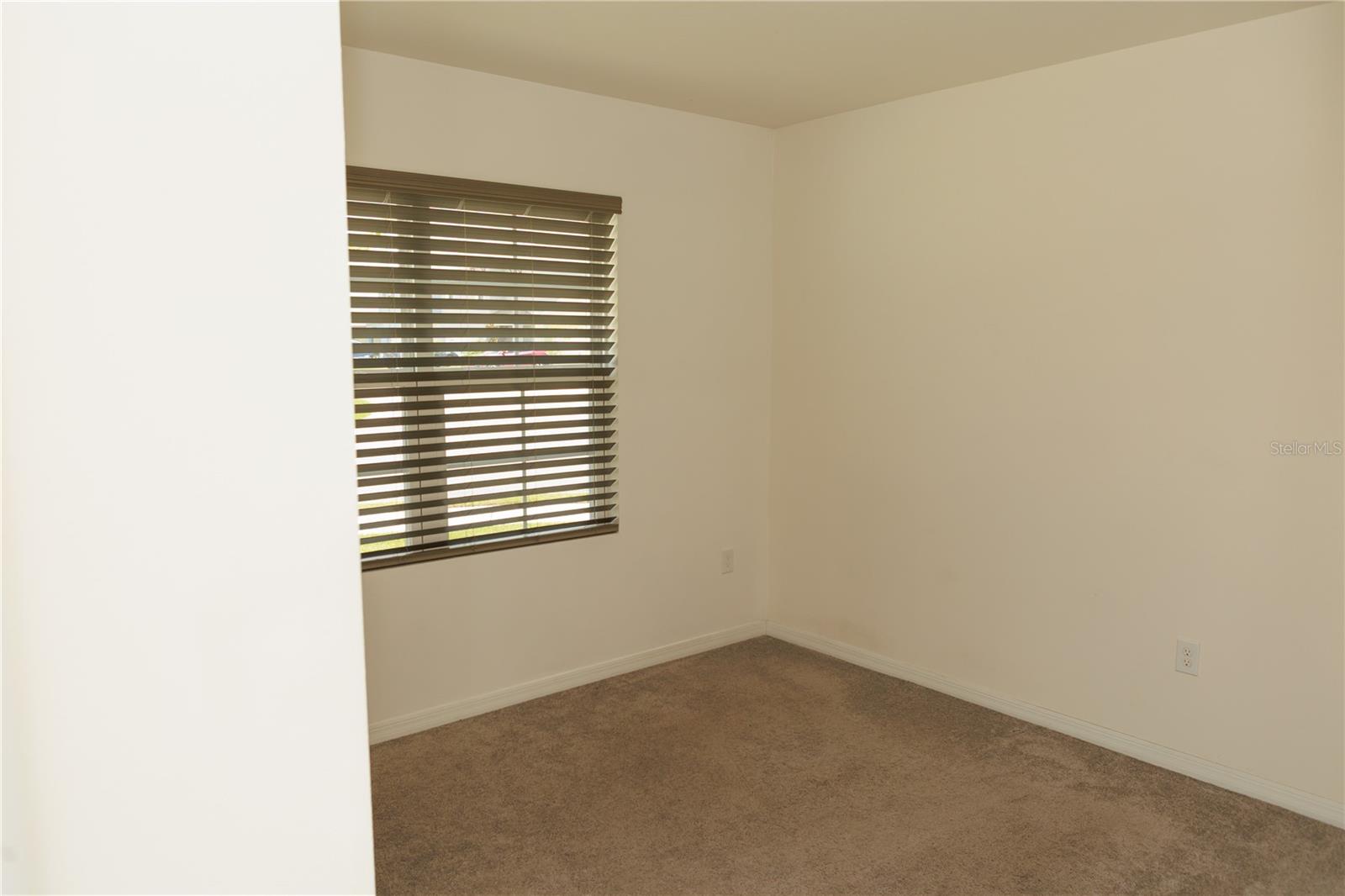 Image 21 of 23 For 4202 San Rocco Way