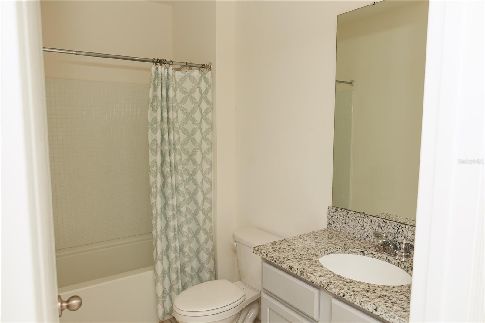 Image 22 of 23 For 4202 San Rocco Way