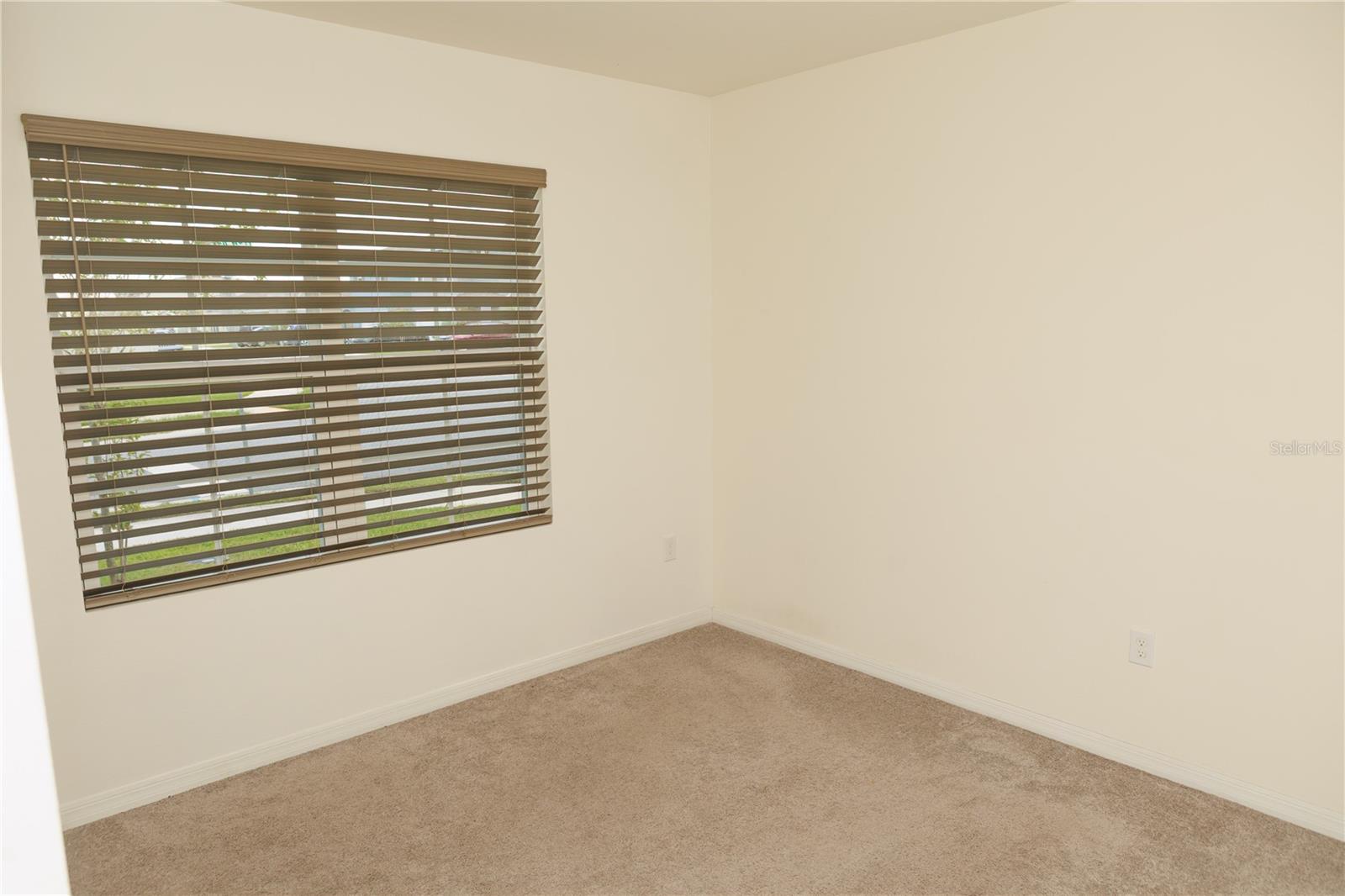 Image 23 of 23 For 4202 San Rocco Way
