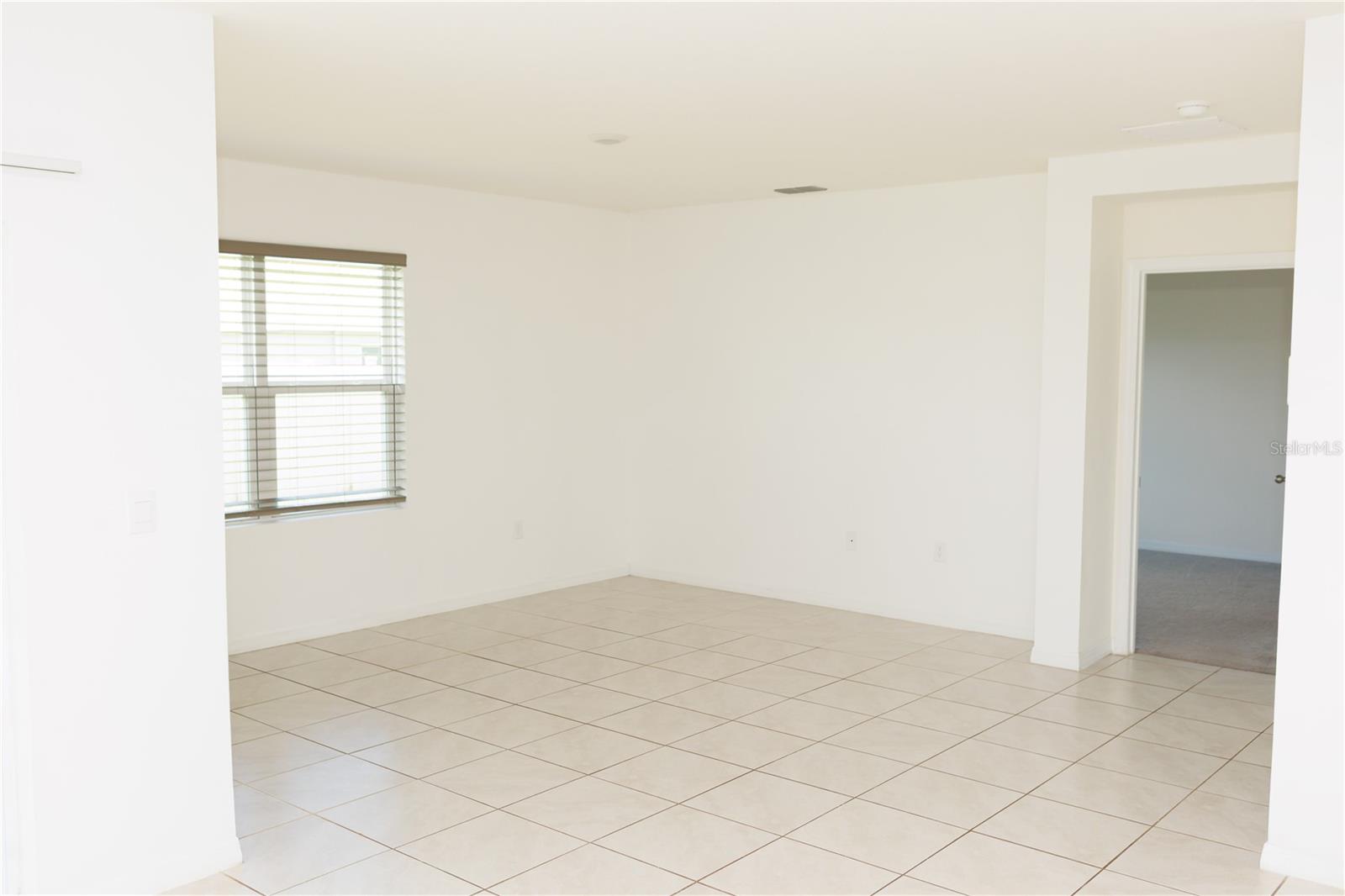 Image 4 of 23 For 4202 San Rocco Way