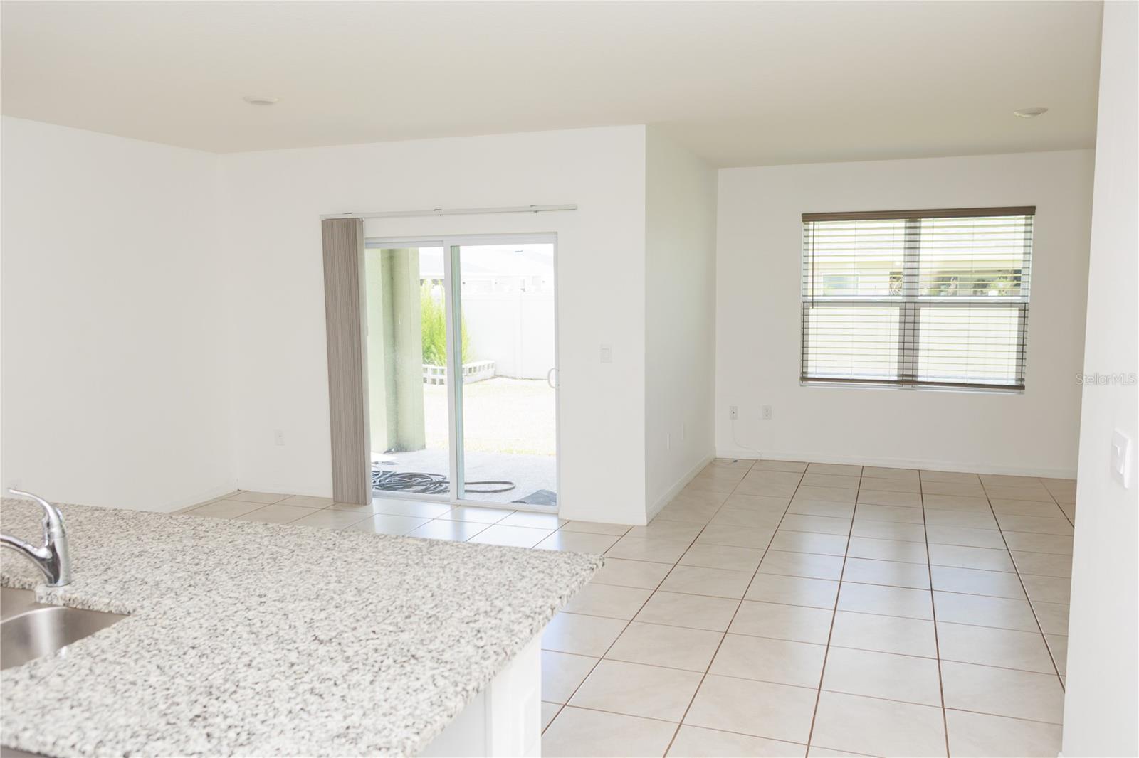 Image 5 of 23 For 4202 San Rocco Way