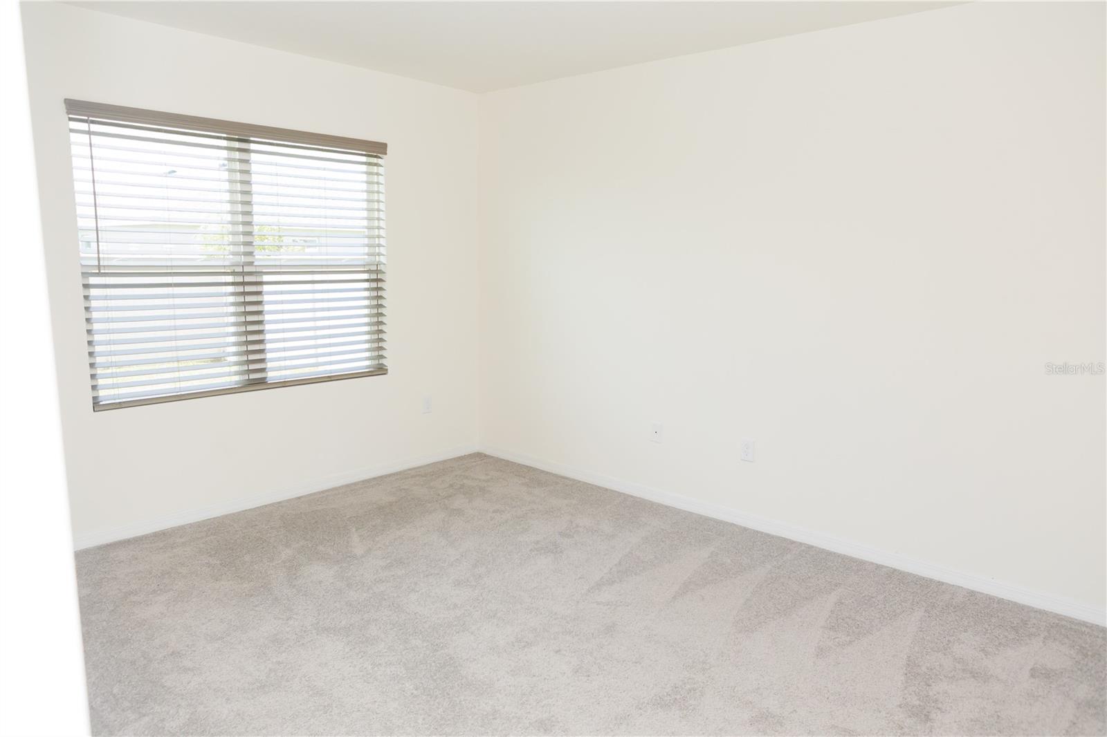 Image 6 of 23 For 4202 San Rocco Way