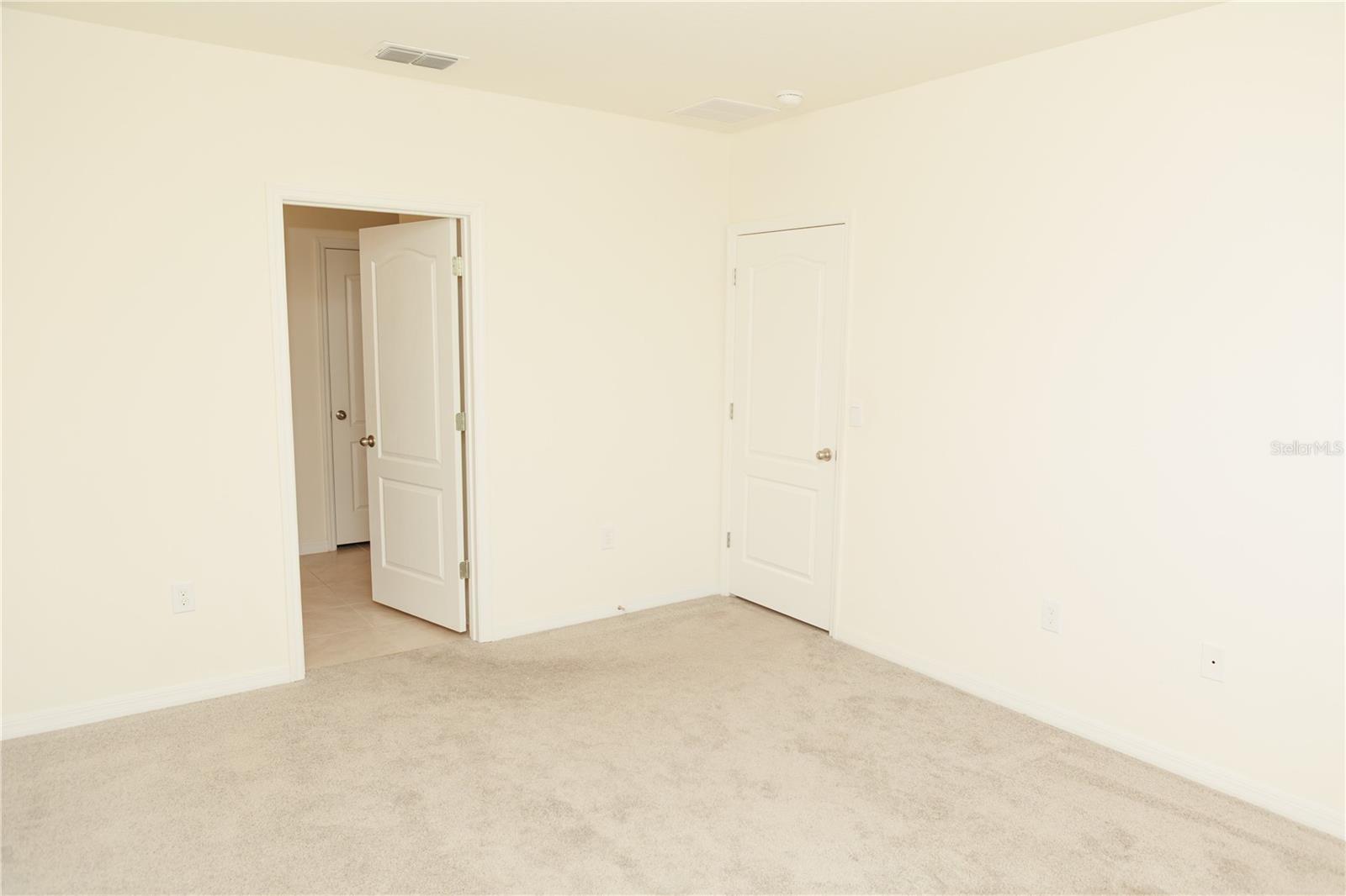 Image 7 of 23 For 4202 San Rocco Way