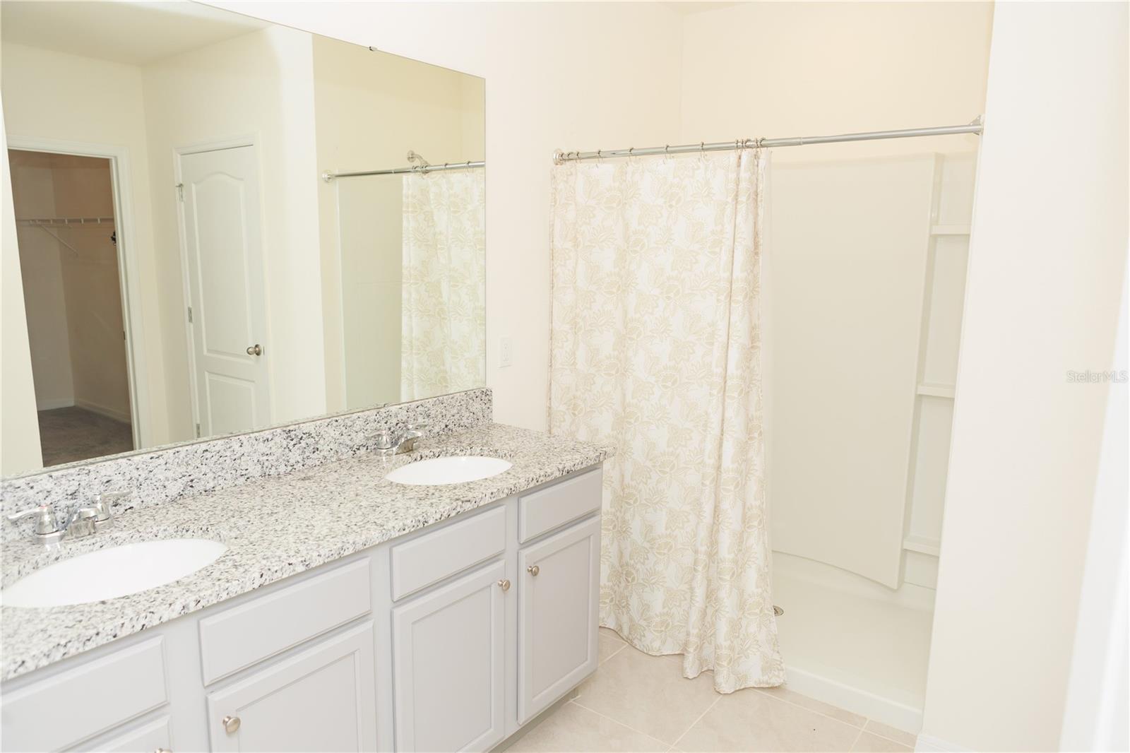 Image 8 of 23 For 4202 San Rocco Way