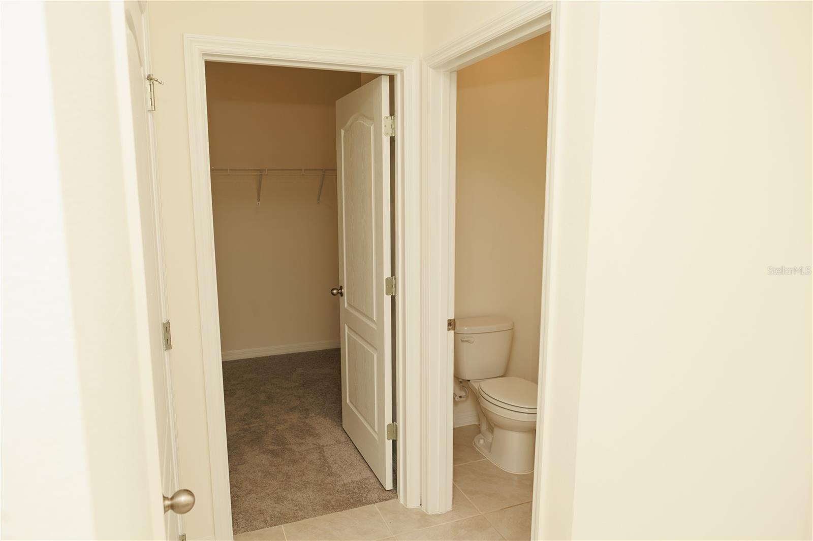 Image 9 of 23 For 4202 San Rocco Way
