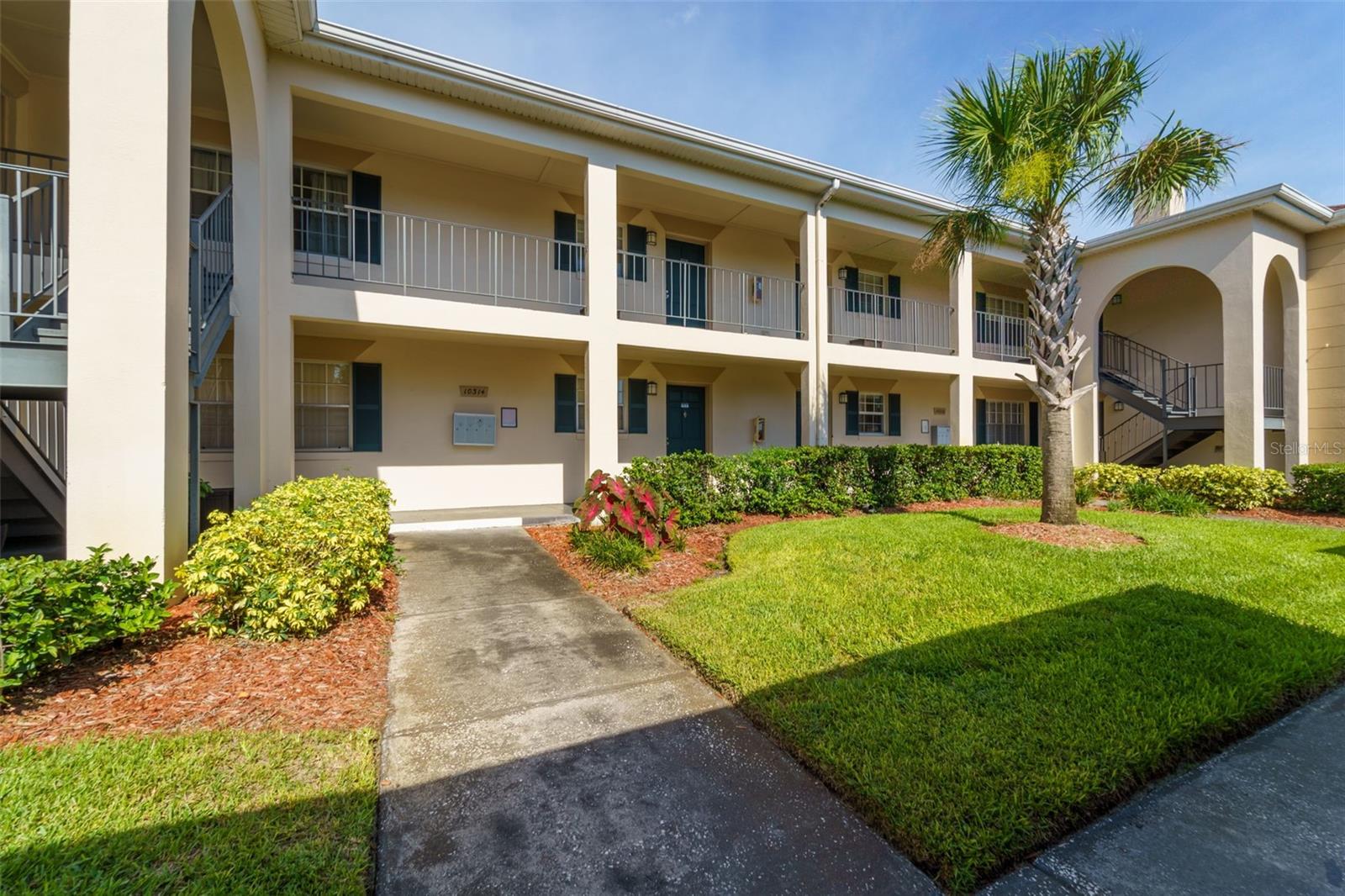 Details for 10314 Carrollwood Court 56, TAMPA, FL 33618