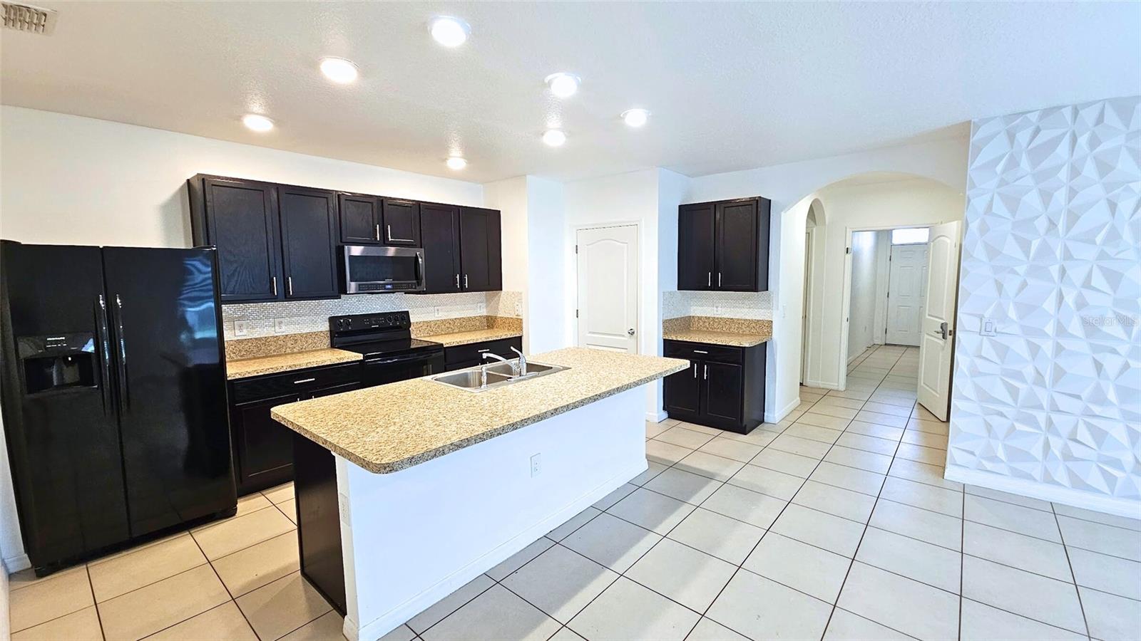 Image 10 of 53 For 1724 Ranger Highlands Road