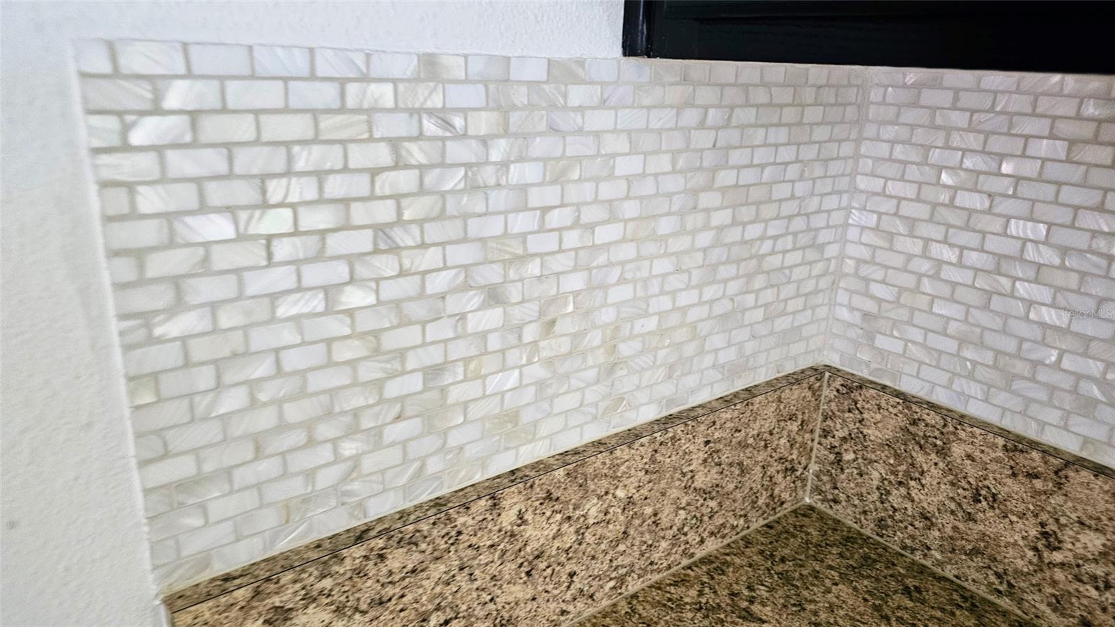 Image 13 of 53 For 1724 Ranger Highlands Road