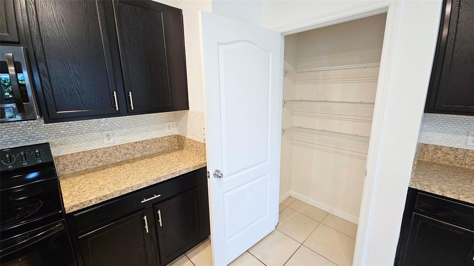 Image 14 of 53 For 1724 Ranger Highlands Road