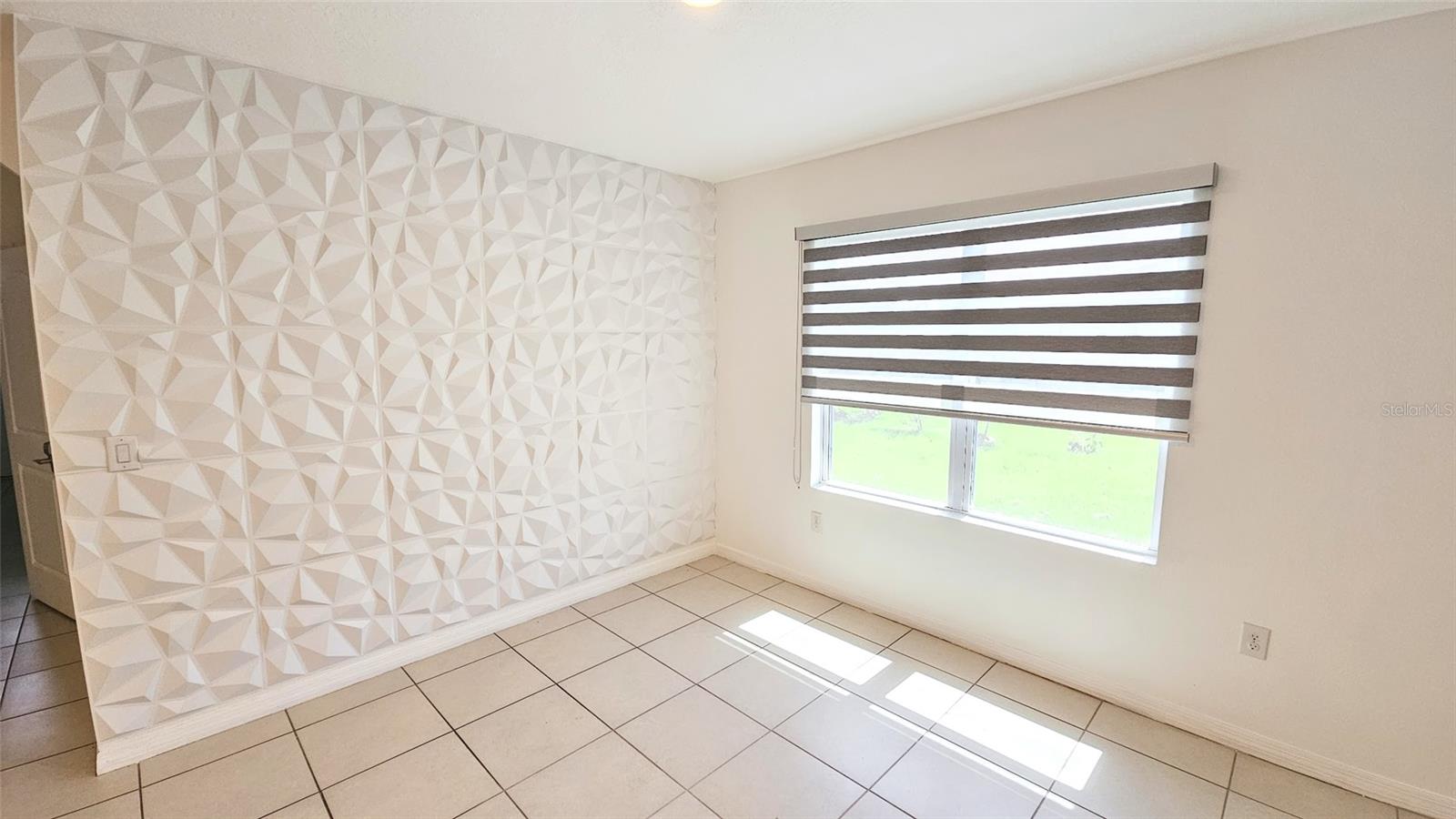 Image 16 of 53 For 1724 Ranger Highlands Road