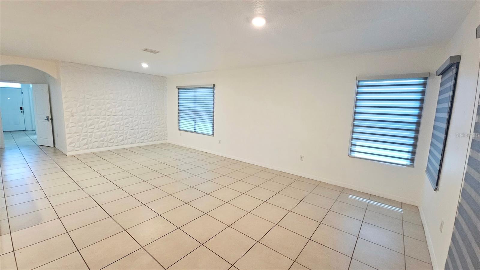 Image 17 of 53 For 1724 Ranger Highlands Road