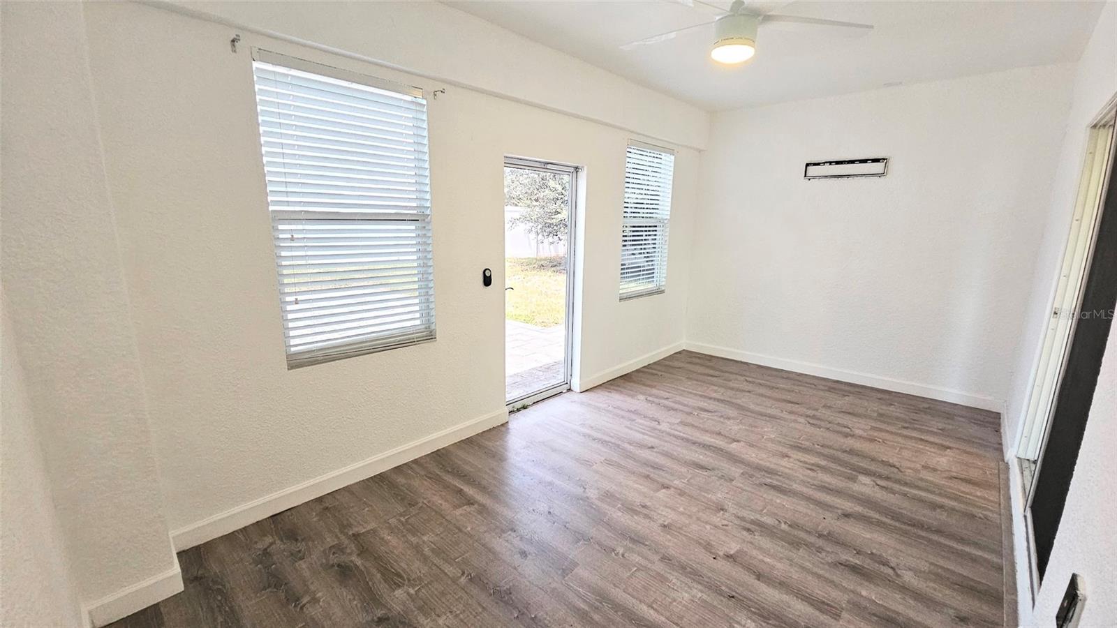 Image 19 of 53 For 1724 Ranger Highlands Road