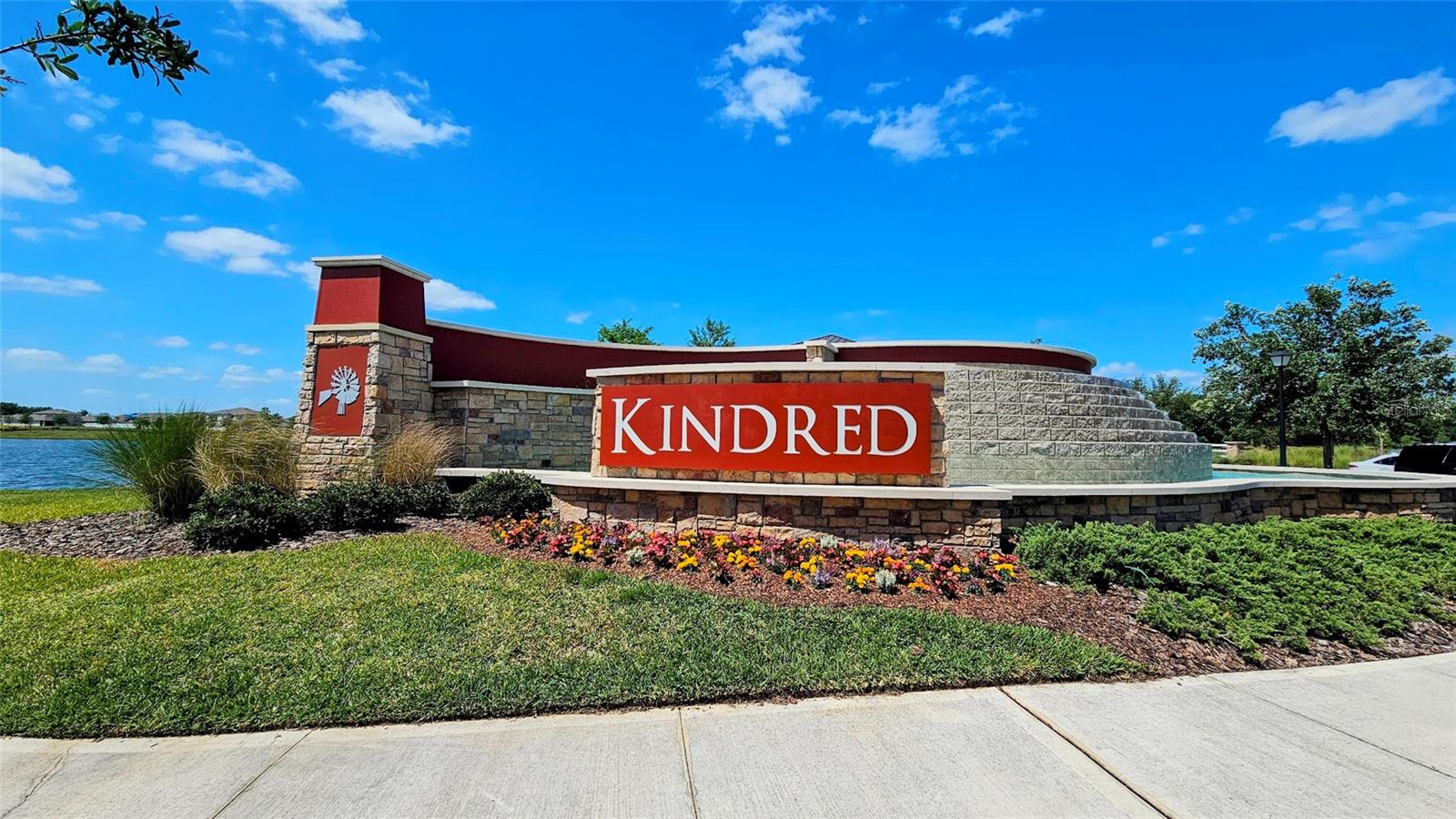 Image 2 of 53 For 1724 Ranger Highlands Road