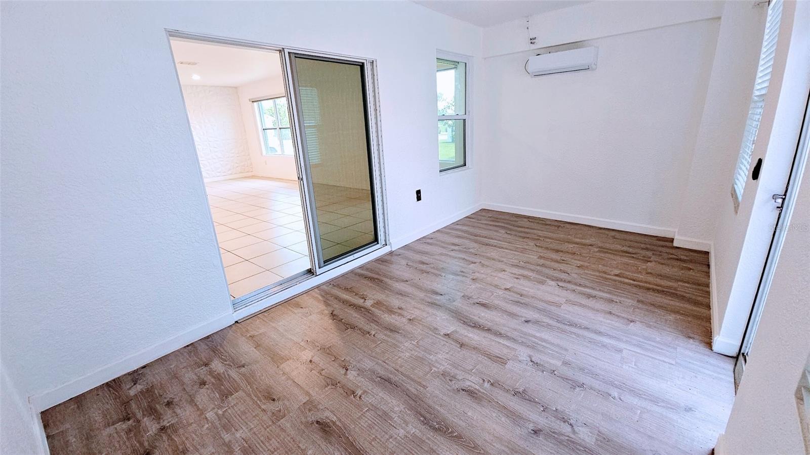 Image 20 of 53 For 1724 Ranger Highlands Road