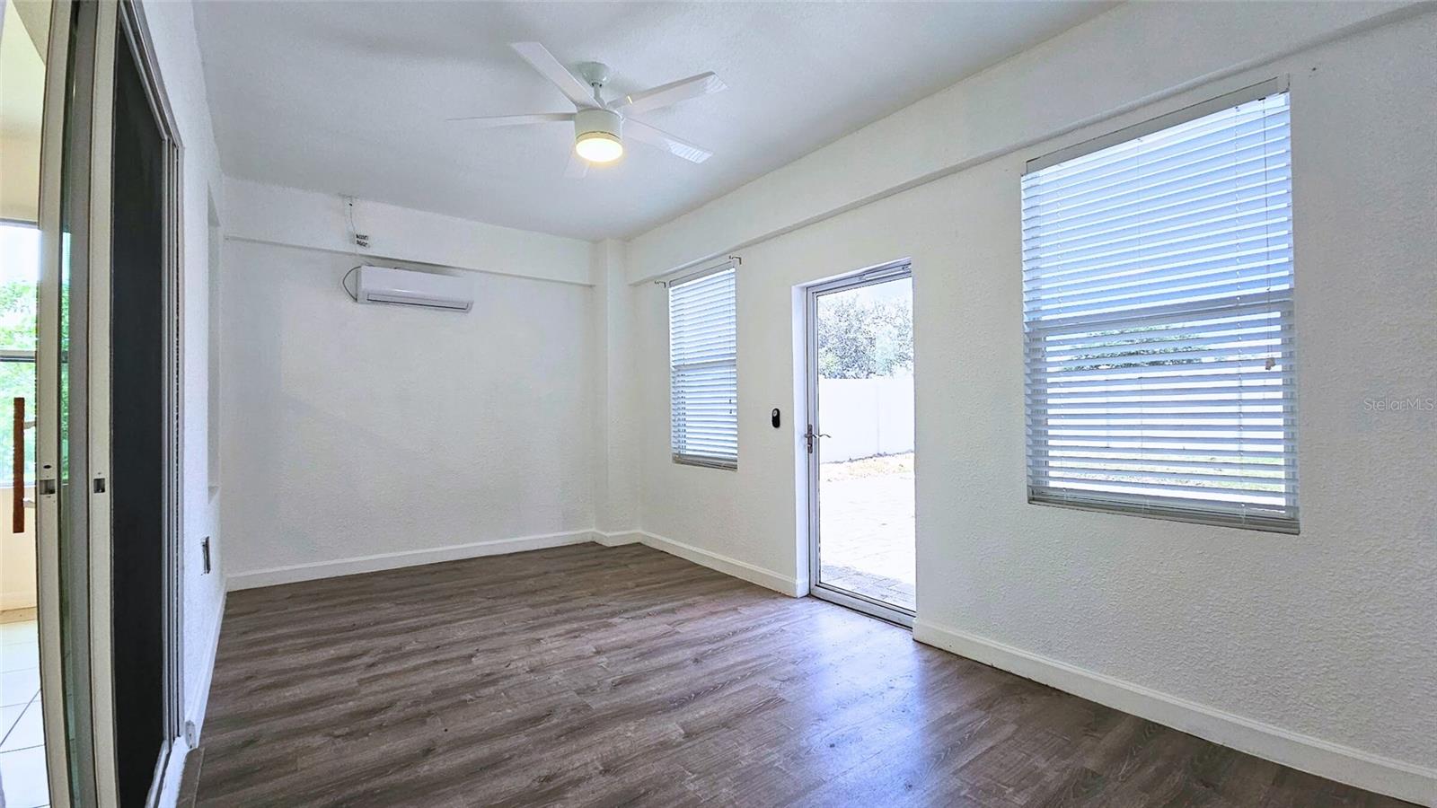 Image 21 of 53 For 1724 Ranger Highlands Road