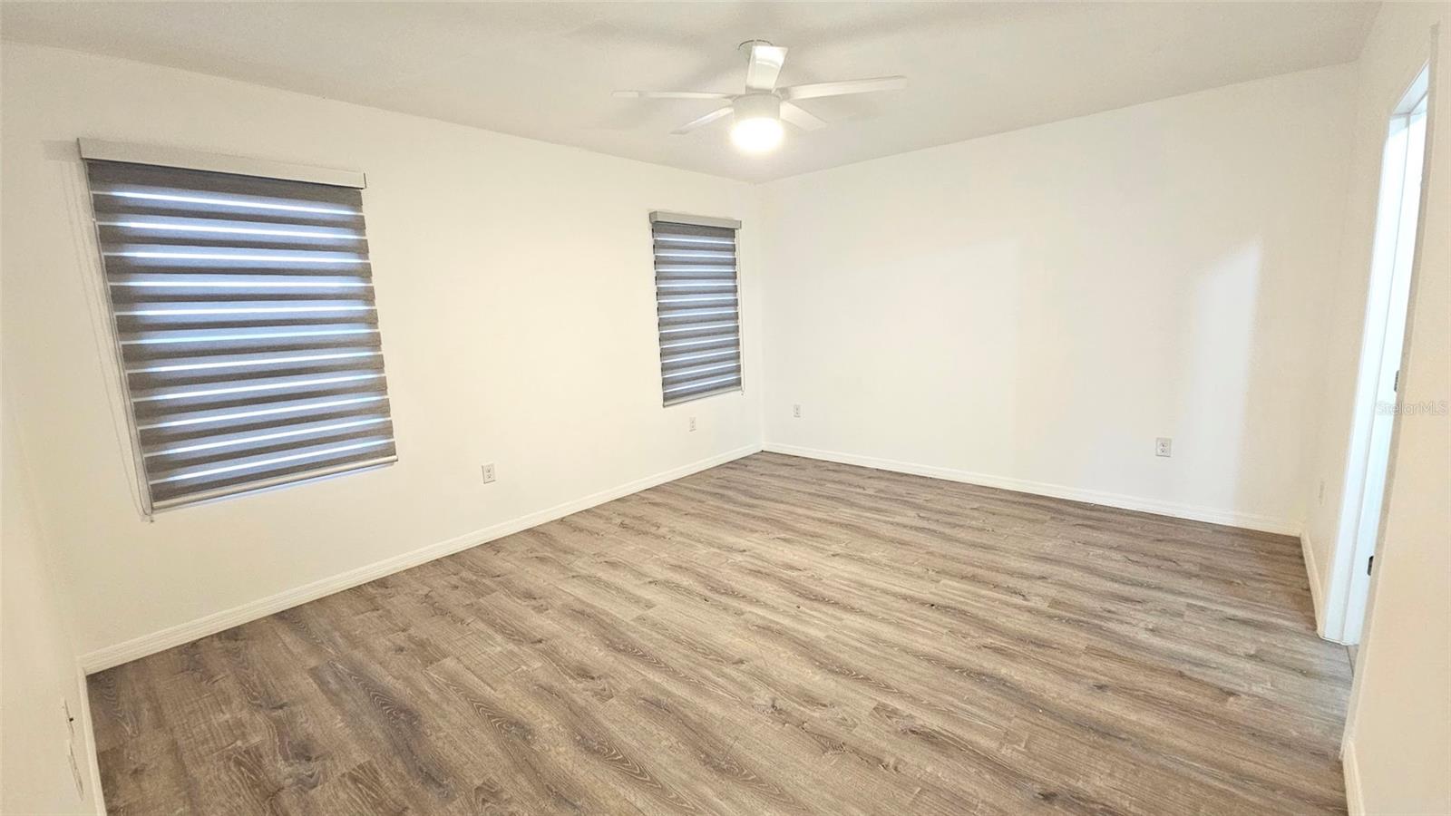 Image 22 of 53 For 1724 Ranger Highlands Road