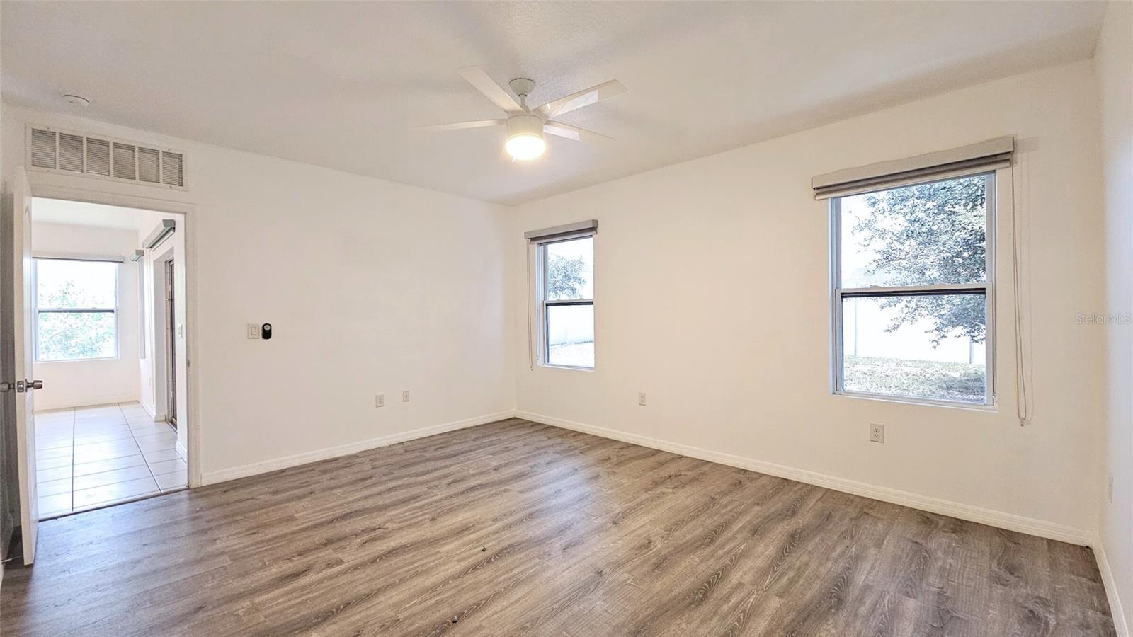 Image 23 of 53 For 1724 Ranger Highlands Road