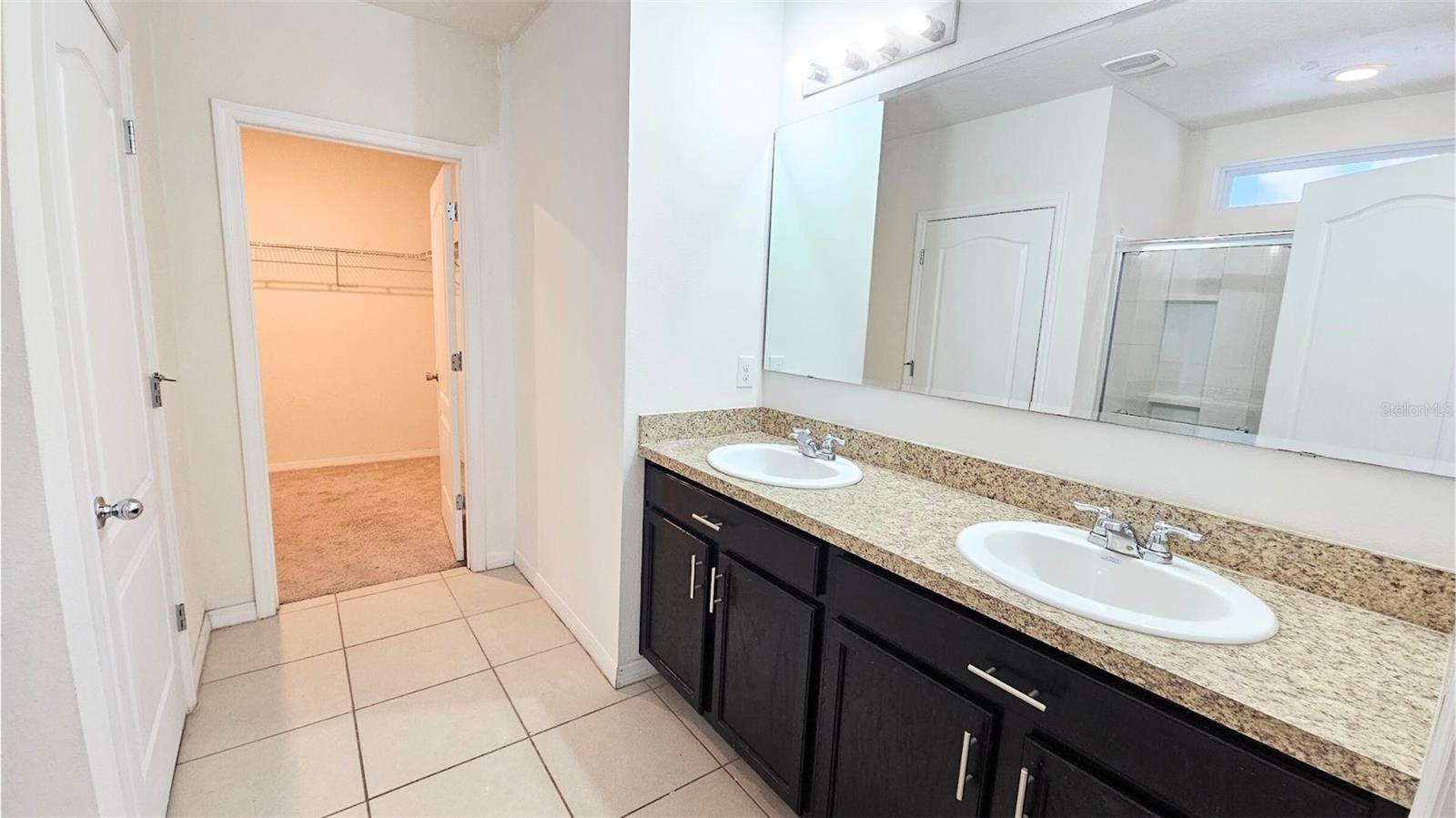 Image 25 of 53 For 1724 Ranger Highlands Road