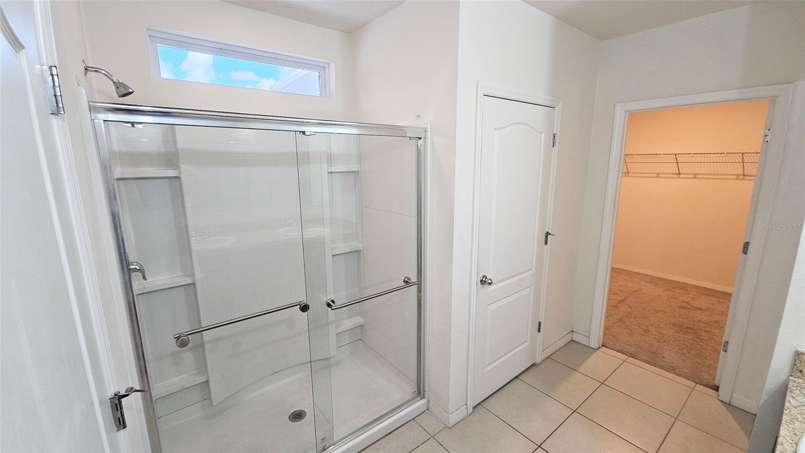 Image 26 of 53 For 1724 Ranger Highlands Road