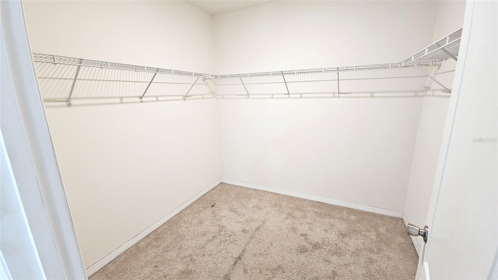 Image 27 of 53 For 1724 Ranger Highlands Road