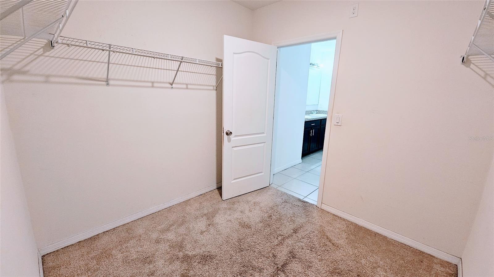 Image 28 of 53 For 1724 Ranger Highlands Road