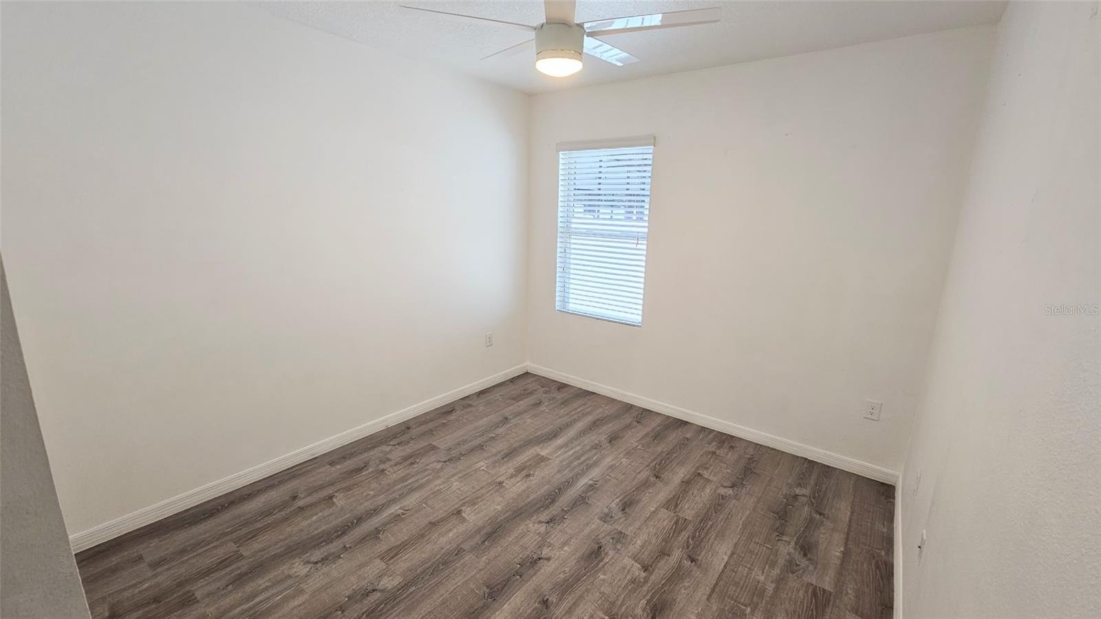 Image 29 of 53 For 1724 Ranger Highlands Road