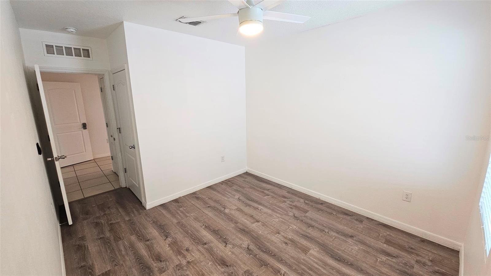 Image 30 of 53 For 1724 Ranger Highlands Road