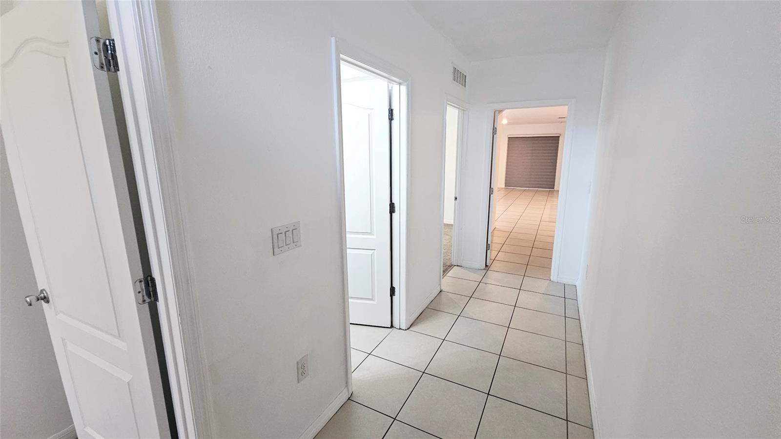 Image 31 of 53 For 1724 Ranger Highlands Road