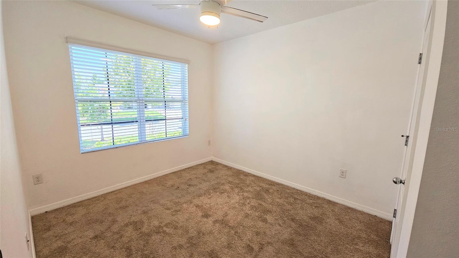 Image 32 of 53 For 1724 Ranger Highlands Road