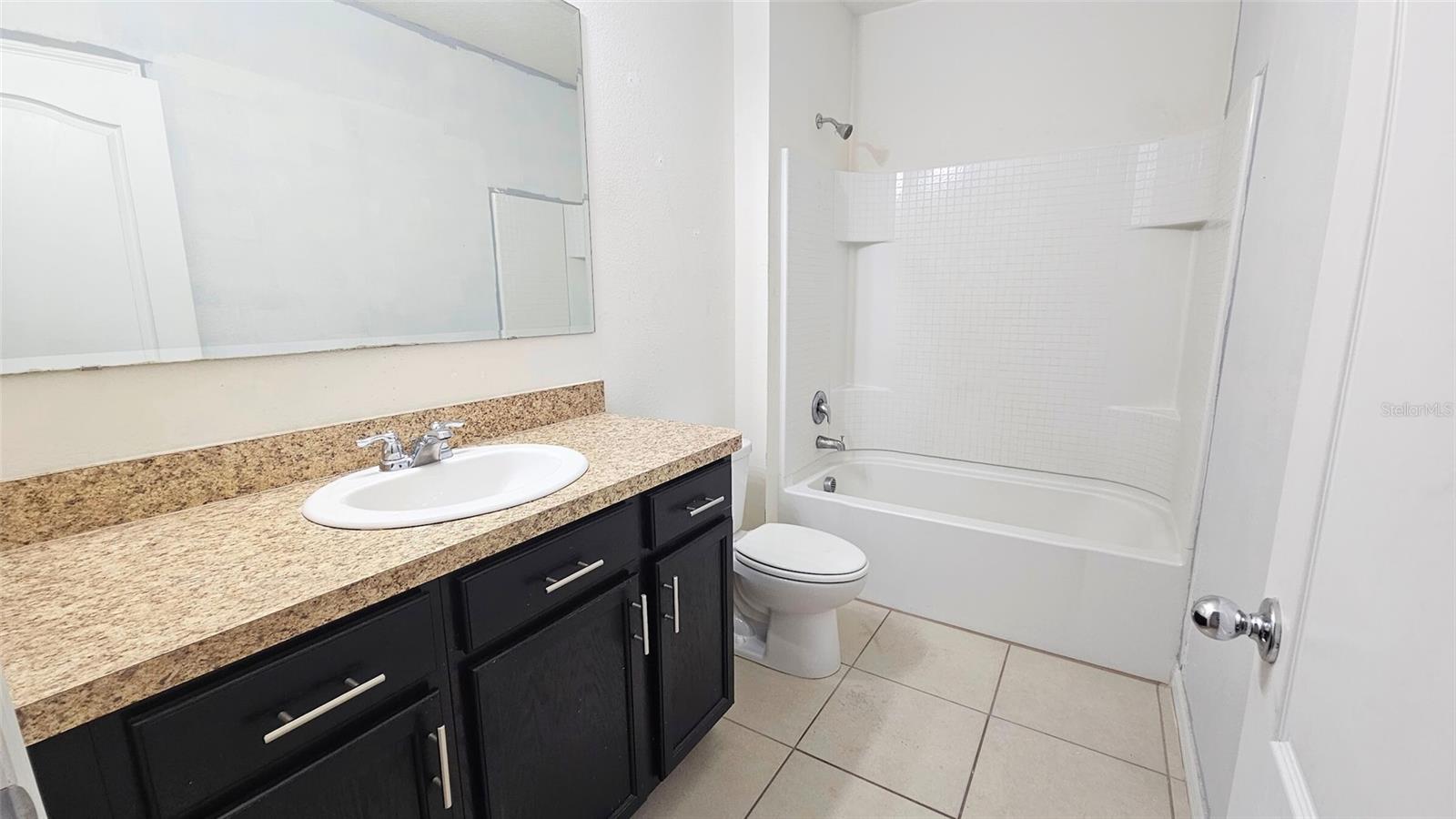 Image 34 of 53 For 1724 Ranger Highlands Road