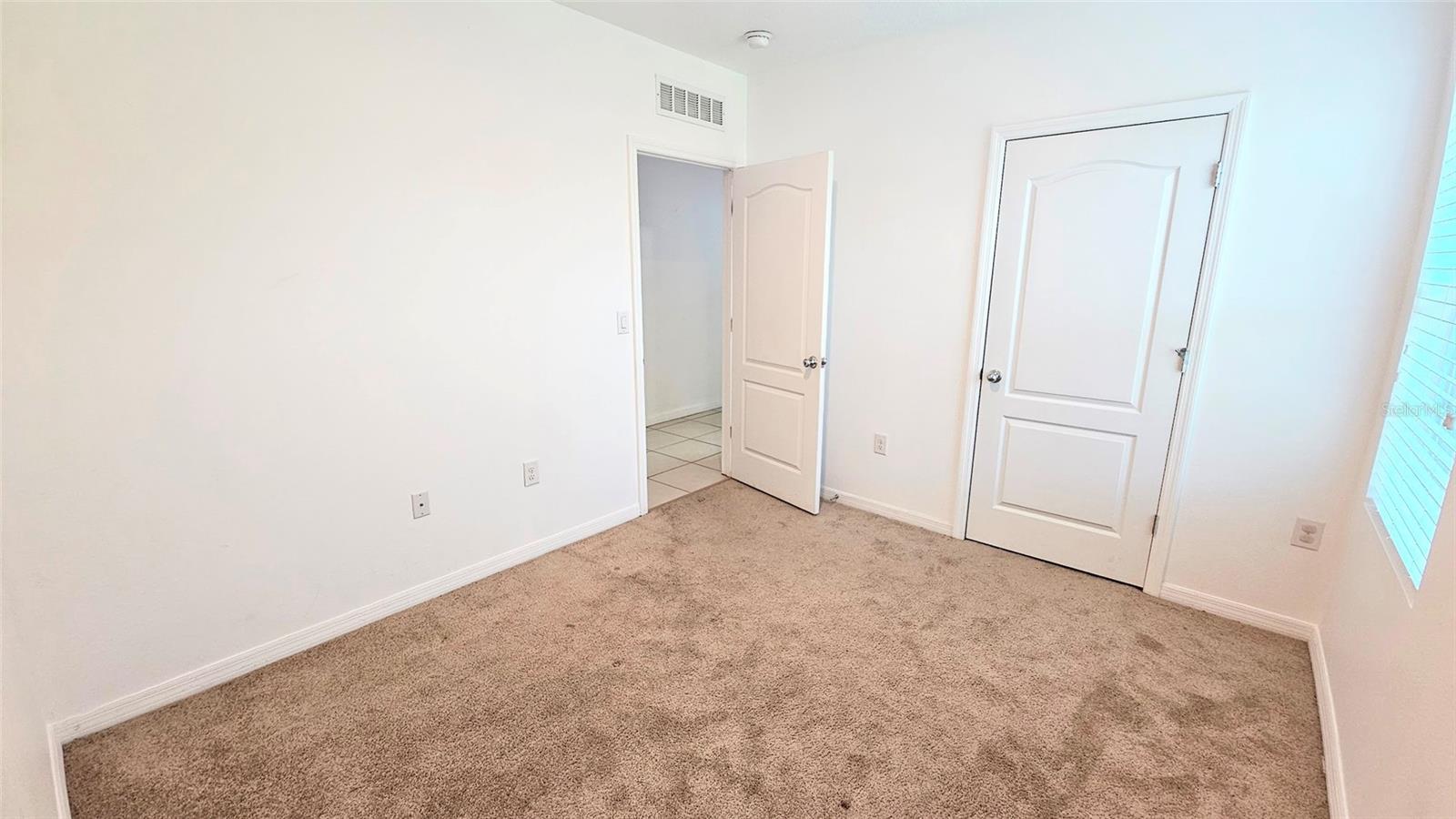 Image 35 of 53 For 1724 Ranger Highlands Road