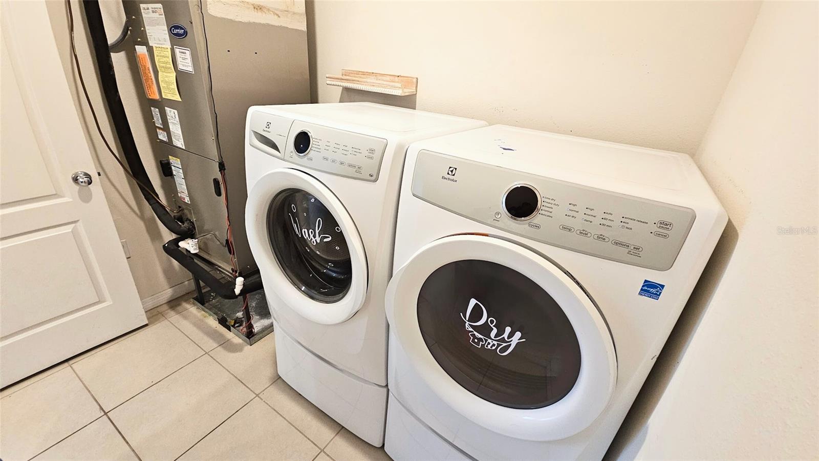 Image 37 of 53 For 1724 Ranger Highlands Road