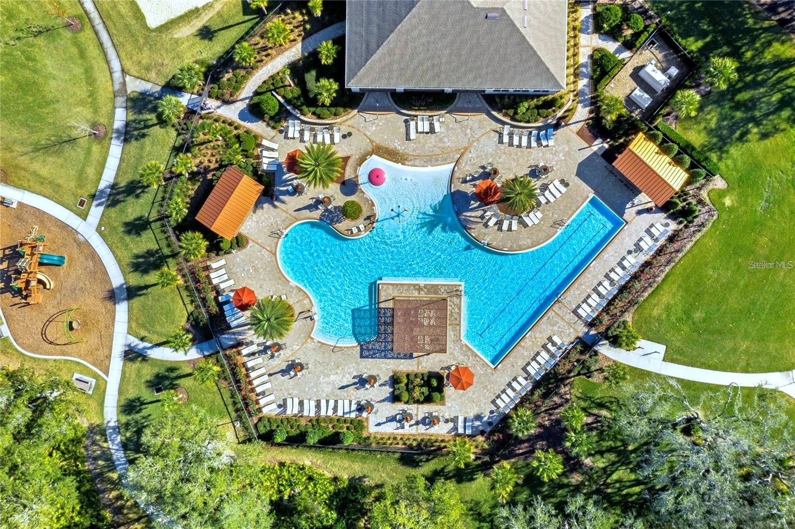 Image 38 of 53 For 1724 Ranger Highlands Road