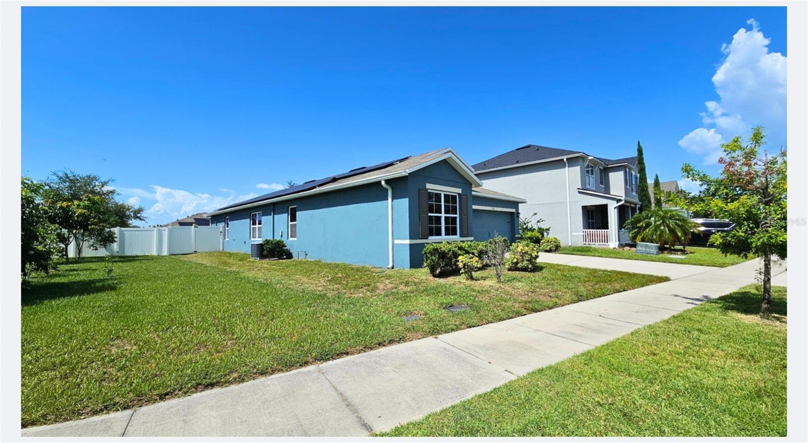 Image 4 of 53 For 1724 Ranger Highlands Road