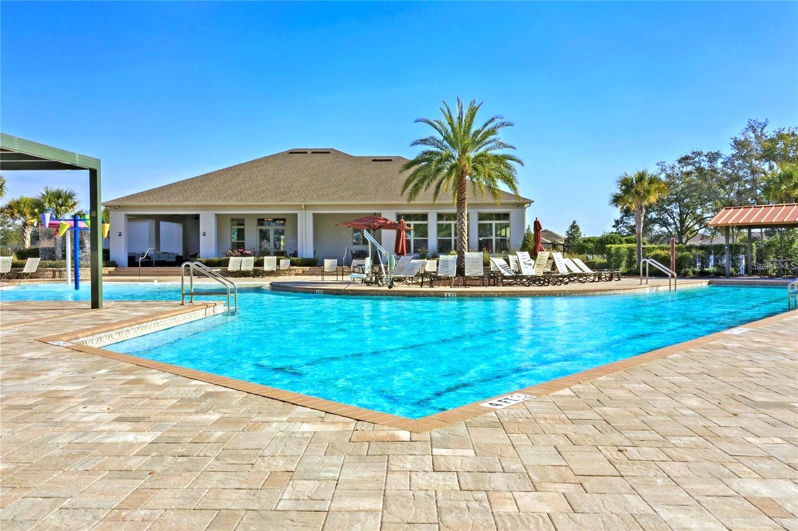 Image 40 of 53 For 1724 Ranger Highlands Road