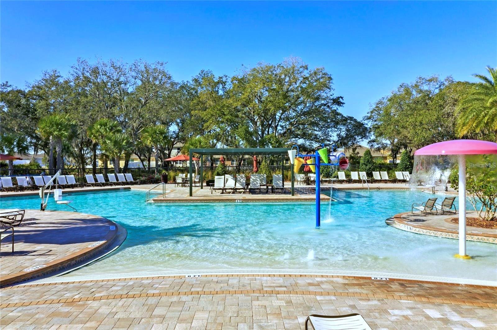 Image 41 of 53 For 1724 Ranger Highlands Road