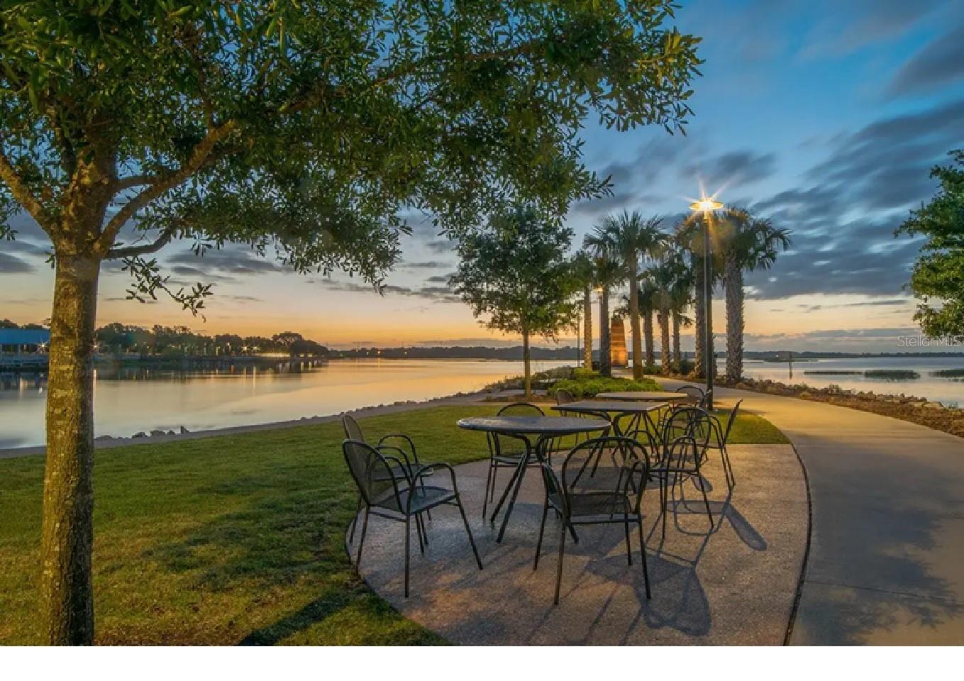 Image 44 of 53 For 1724 Ranger Highlands Road