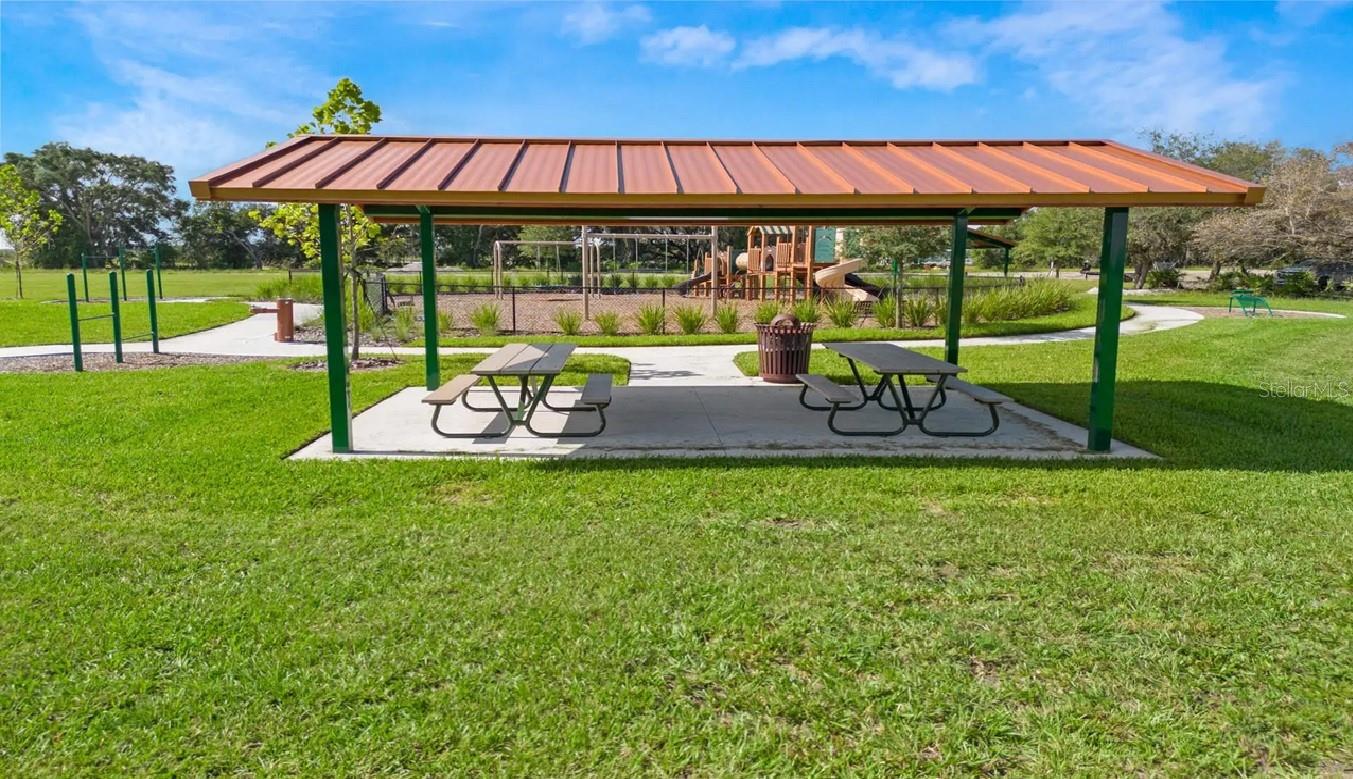 Image 45 of 53 For 1724 Ranger Highlands Road