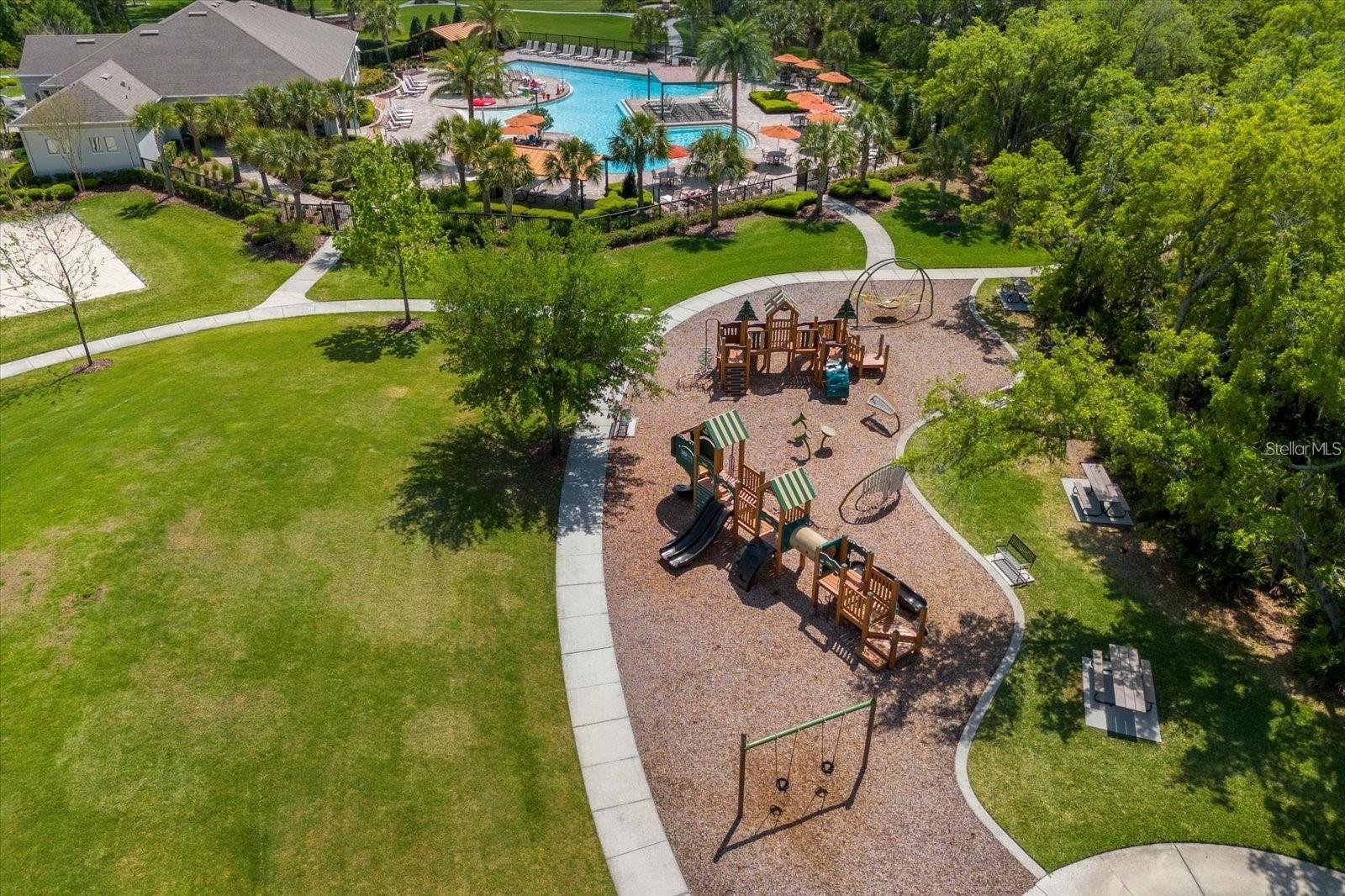 Image 46 of 53 For 1724 Ranger Highlands Road