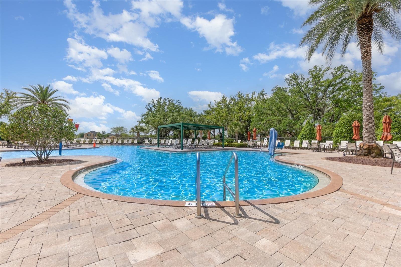 Image 47 of 53 For 1724 Ranger Highlands Road