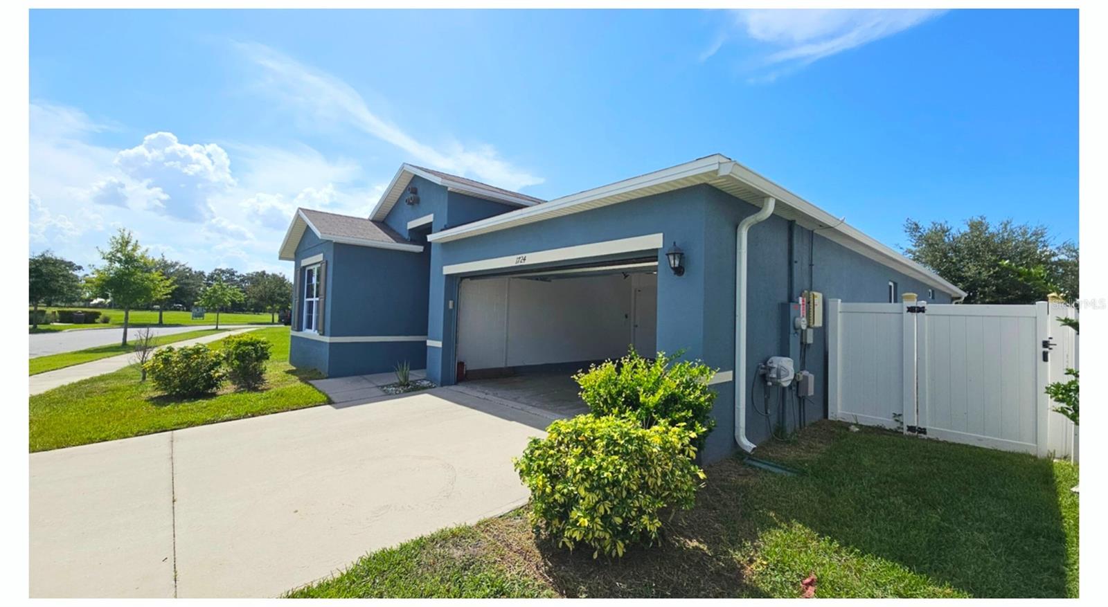 Image 5 of 53 For 1724 Ranger Highlands Road