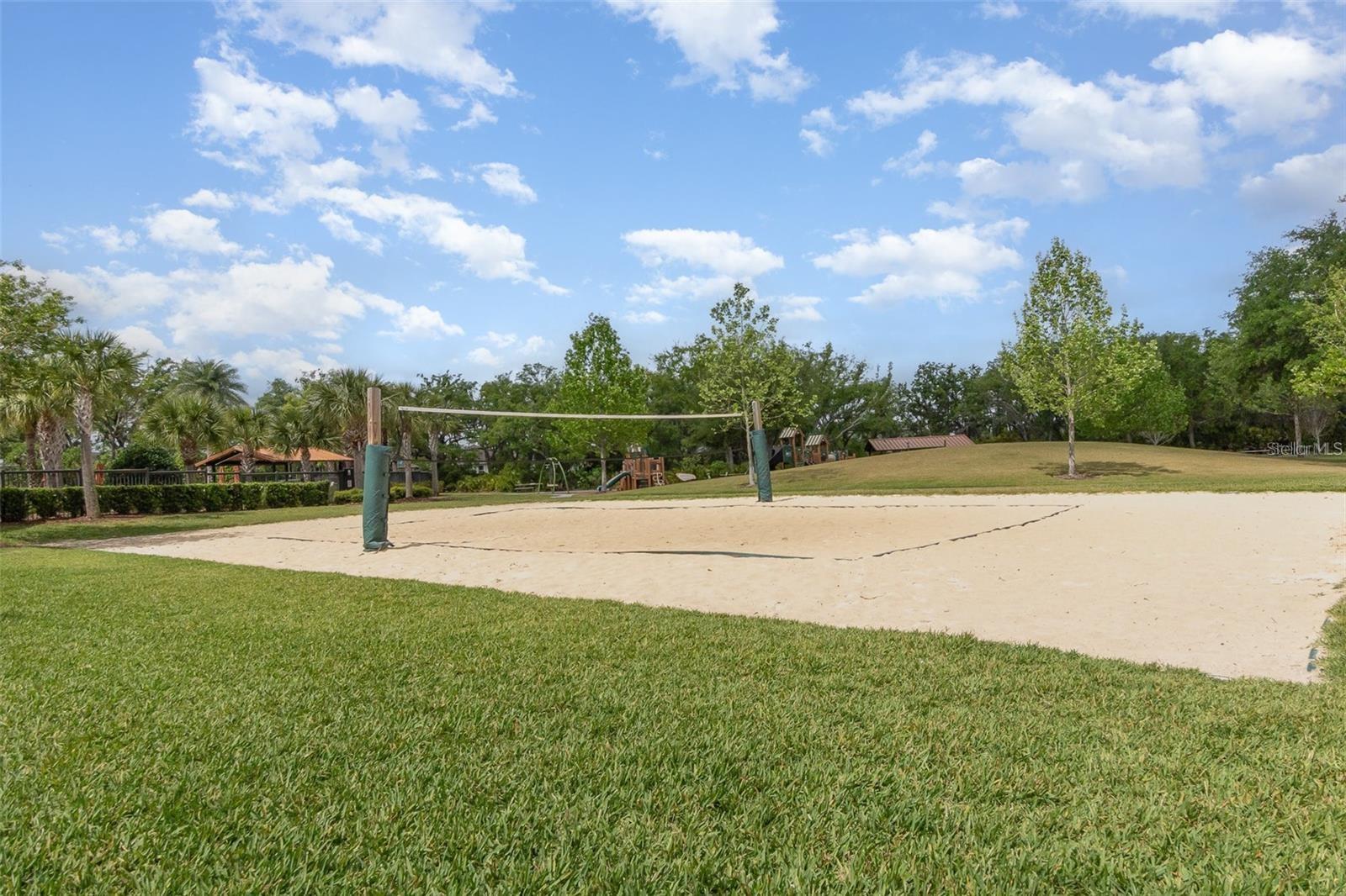 Image 50 of 53 For 1724 Ranger Highlands Road