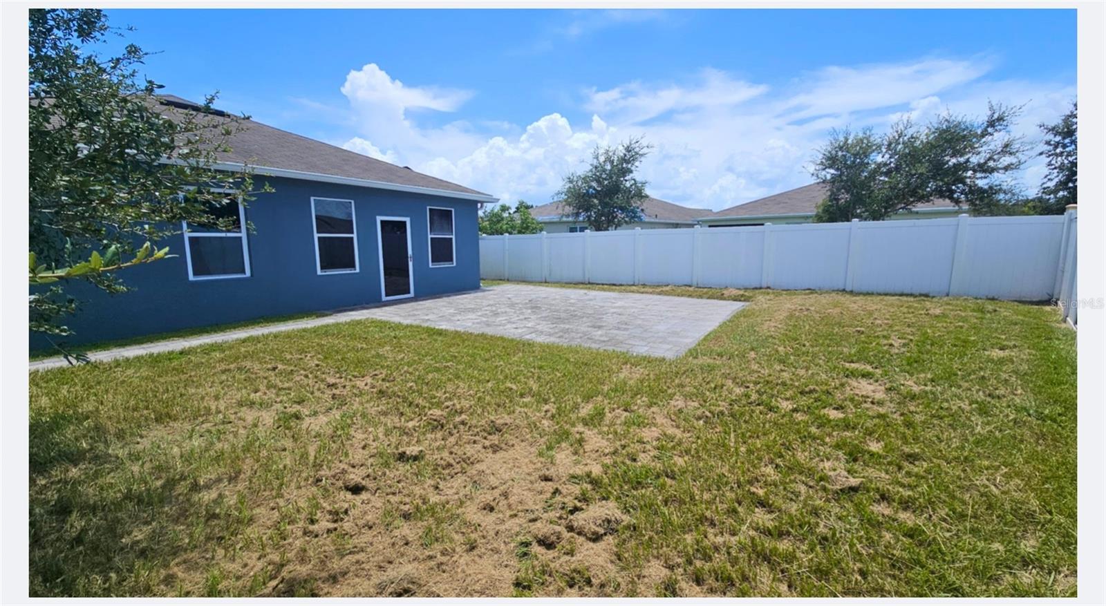 Image 7 of 53 For 1724 Ranger Highlands Road