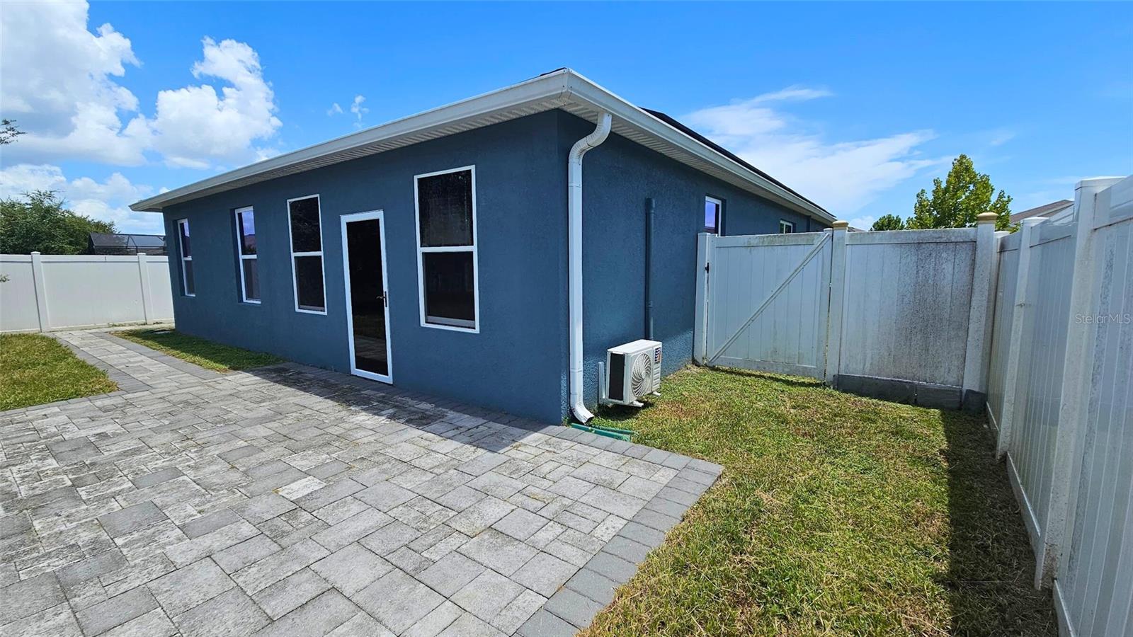 Image 9 of 53 For 1724 Ranger Highlands Road