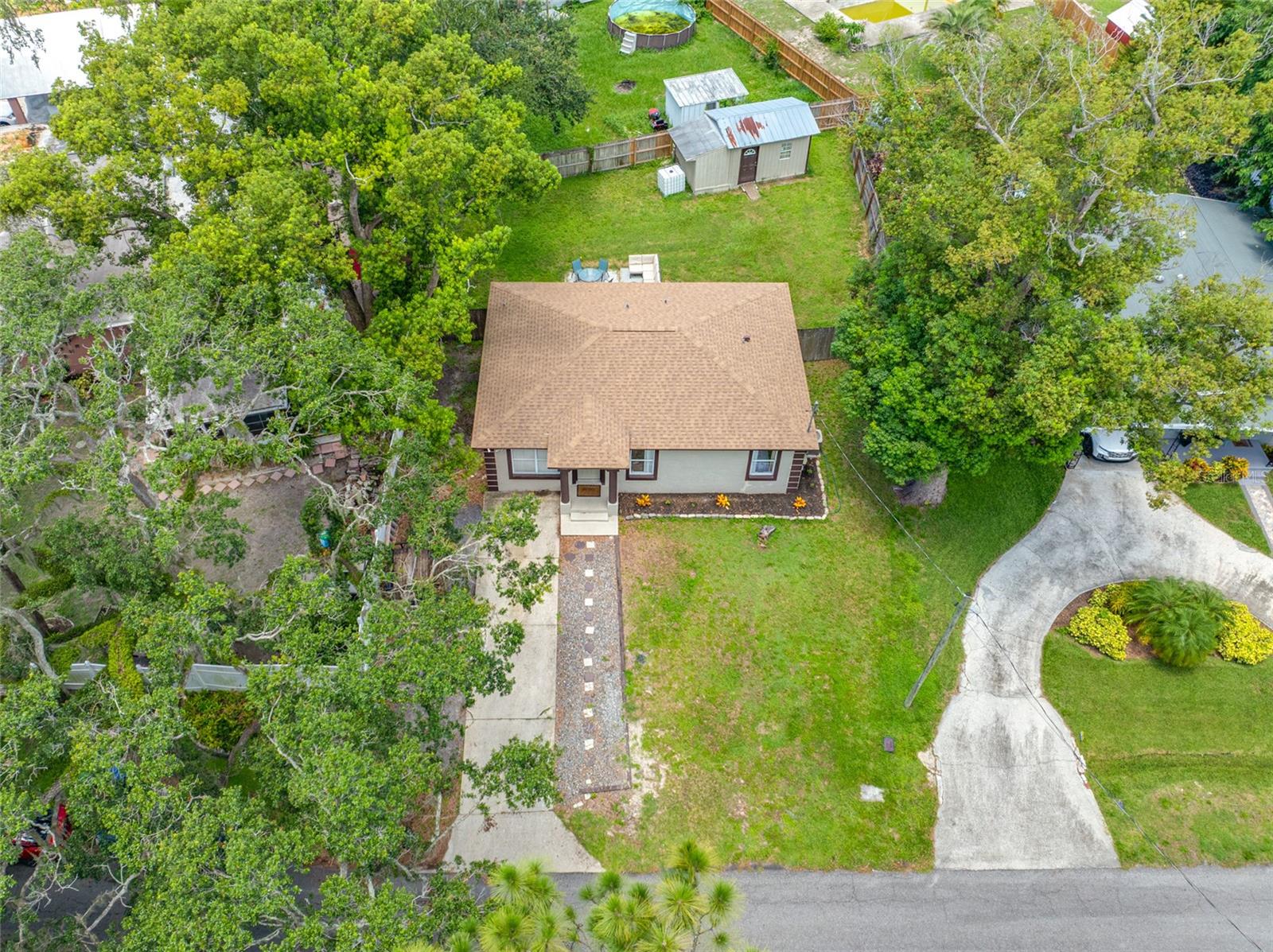 Details for 8004 46th Street, TAMPA, FL 33617