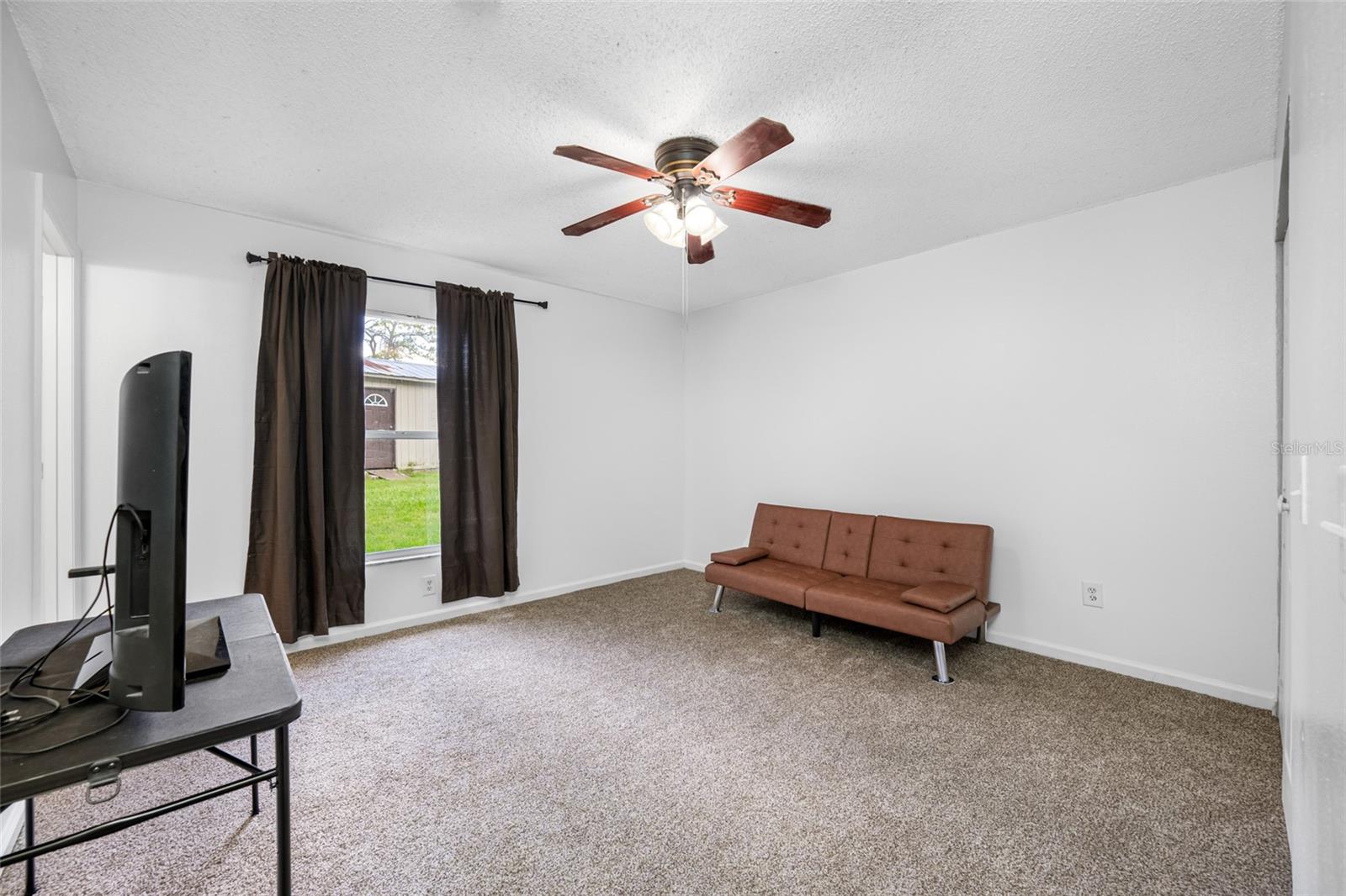 Image 10 of 22 For 8004 46th Street