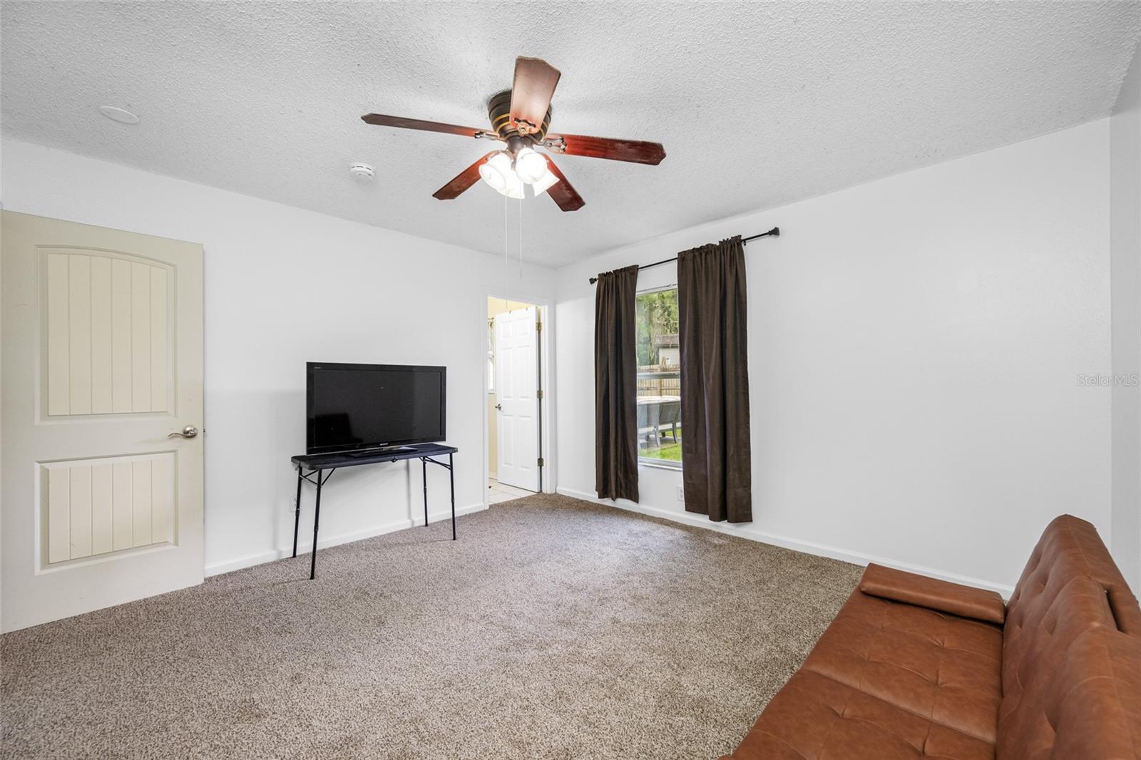 Image 11 of 22 For 8004 46th Street