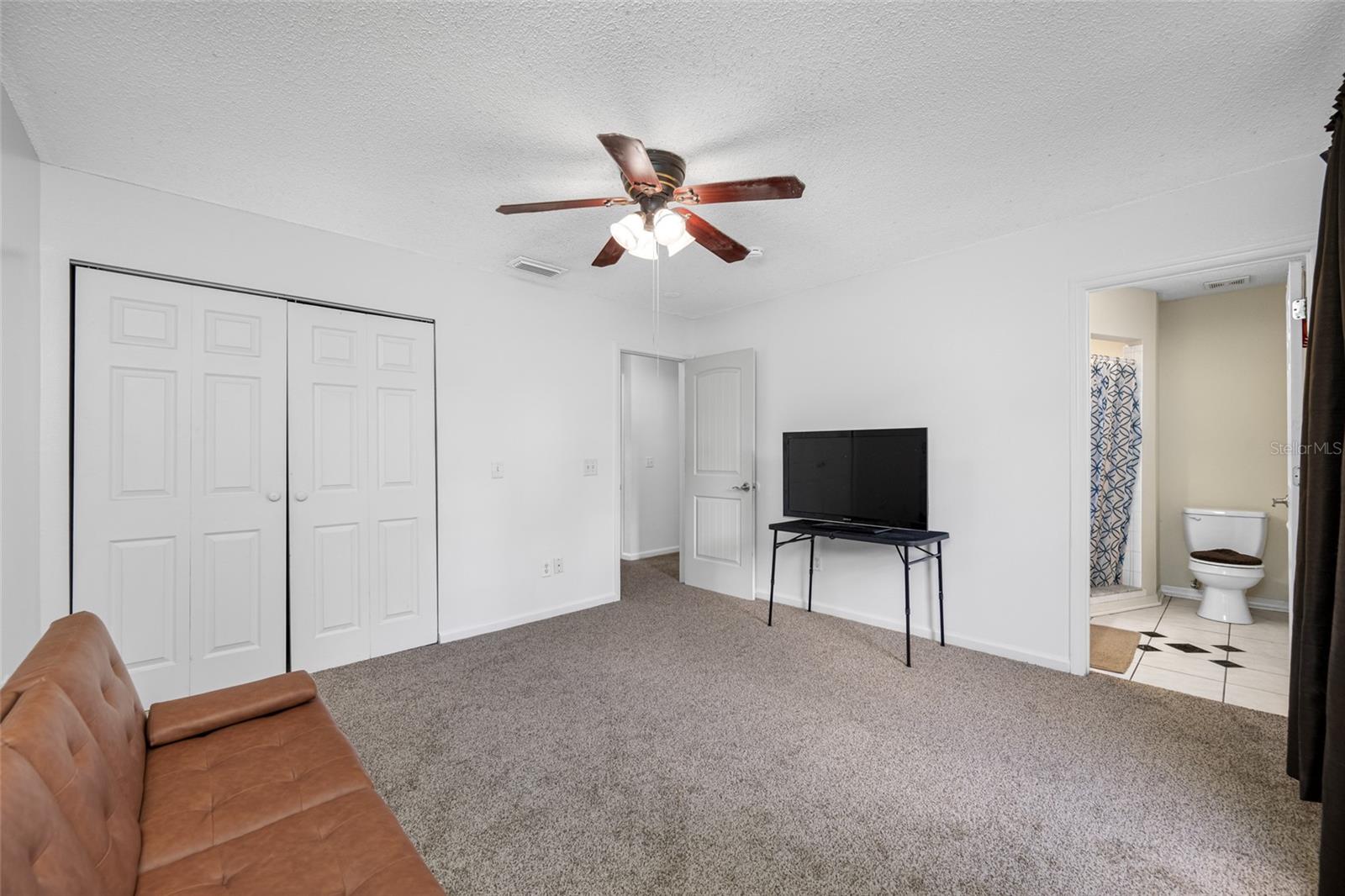 Image 12 of 22 For 8004 46th Street