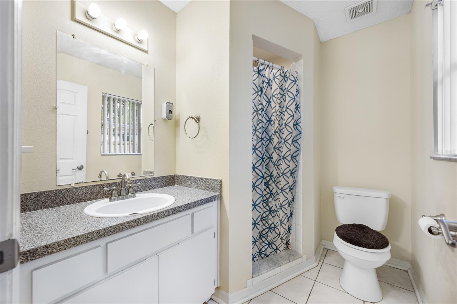 Image 13 of 22 For 8004 46th Street