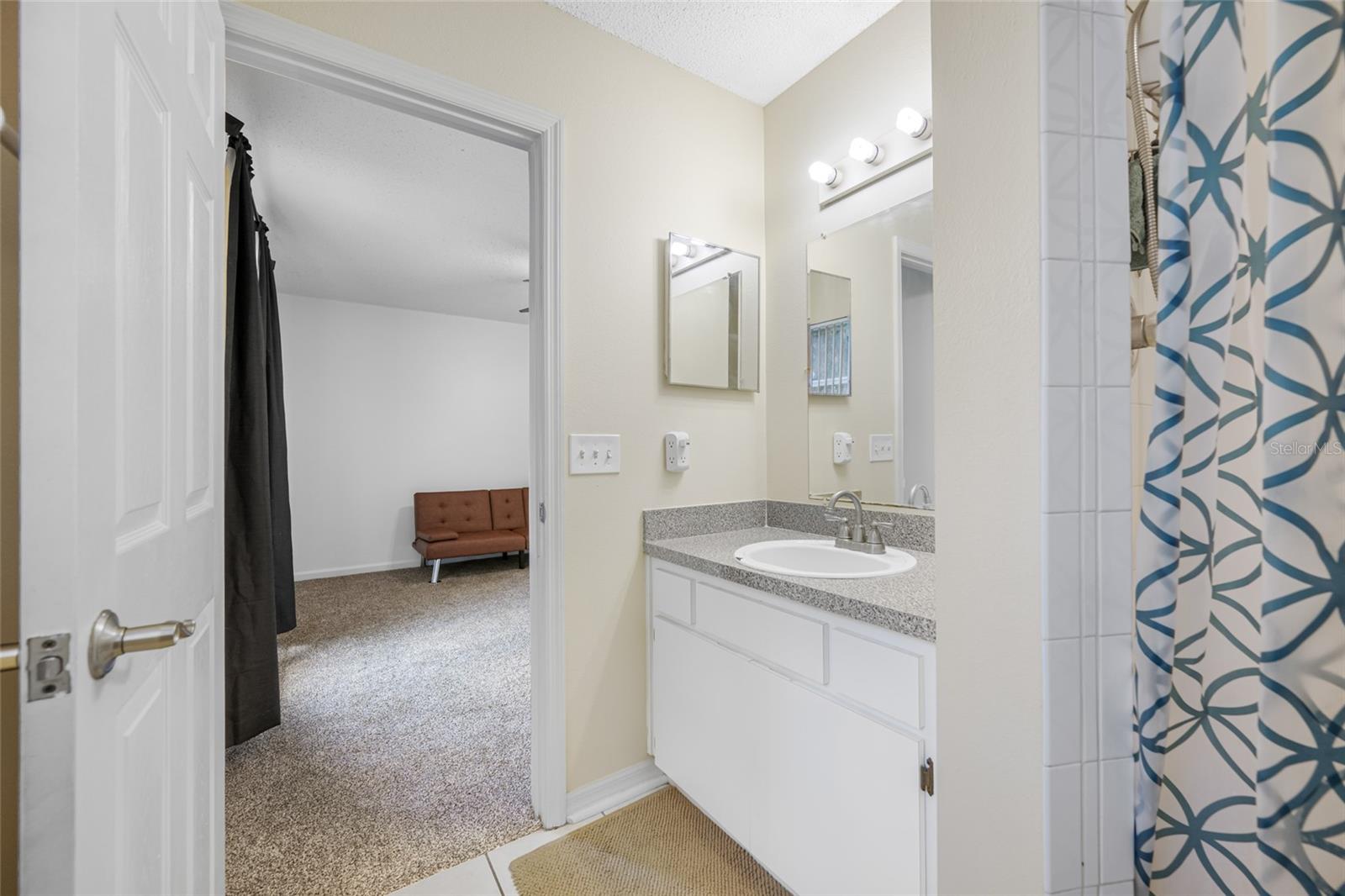 Image 14 of 22 For 8004 46th Street